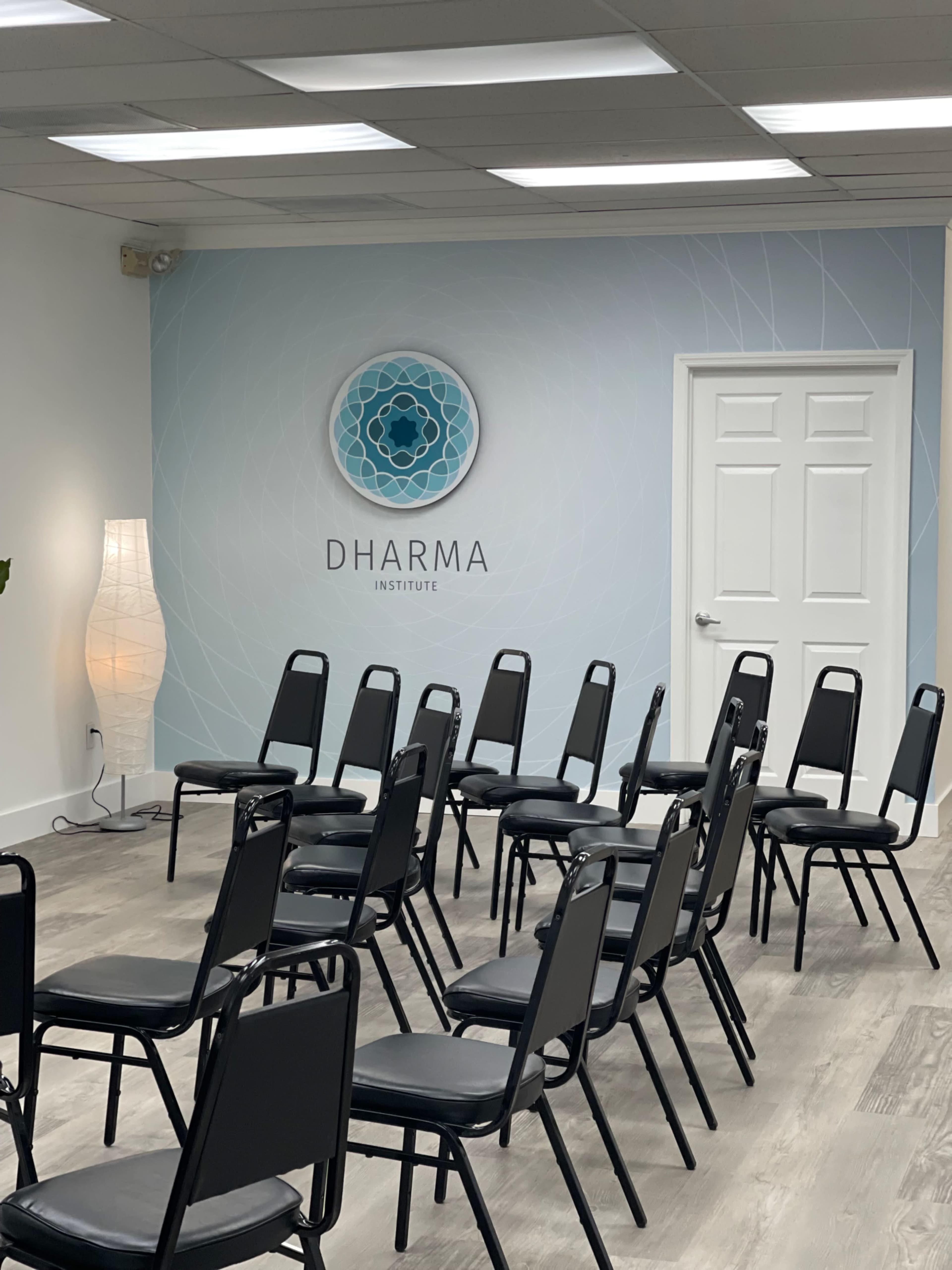 “Versatile Event & Workshop Space in Prime Doral Location” Image in Doral, Doral, FL