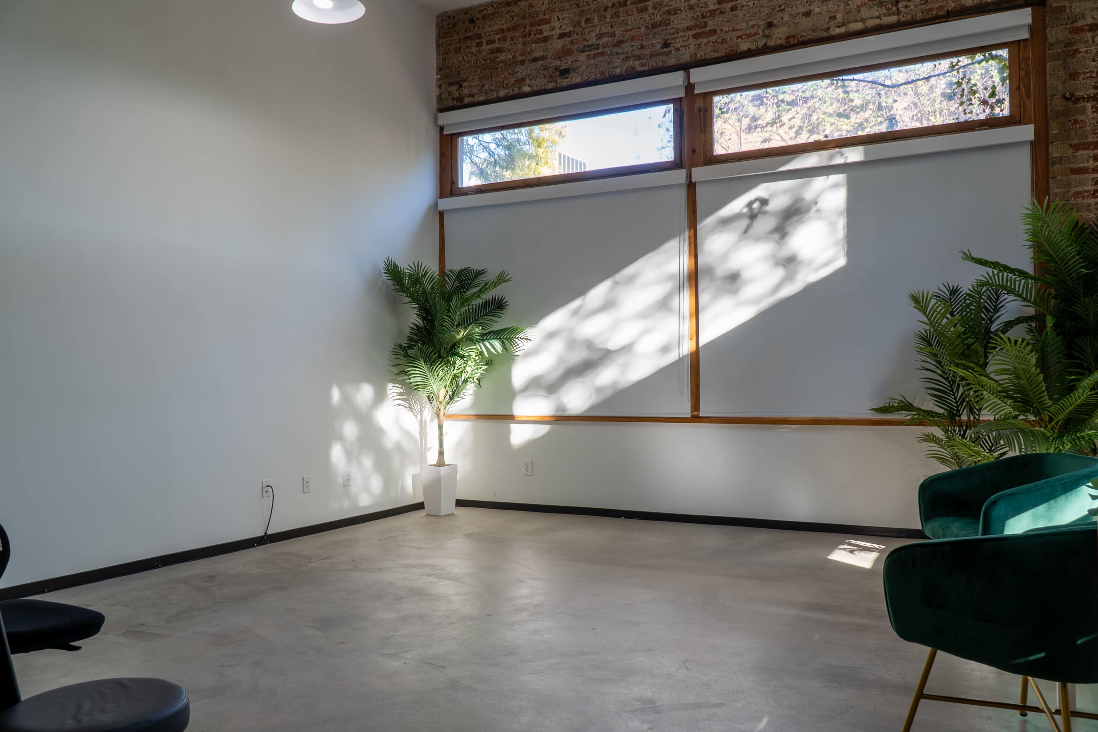 Versatile Creative Space Image in South Dallas, Dallas, TX
