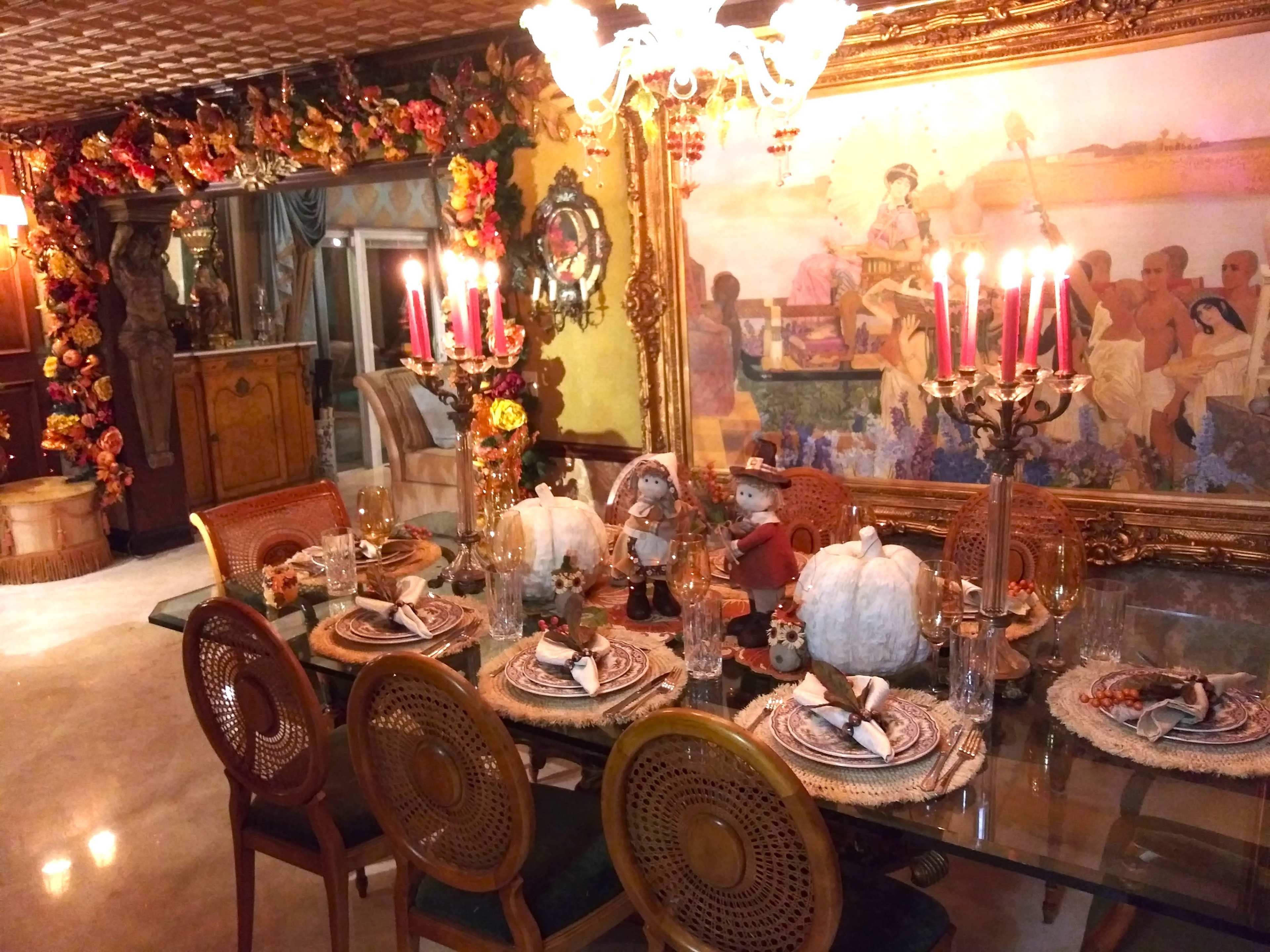 Little Castle in Wilton Manors Image in Wilton Manors, Wilton Manors, FL