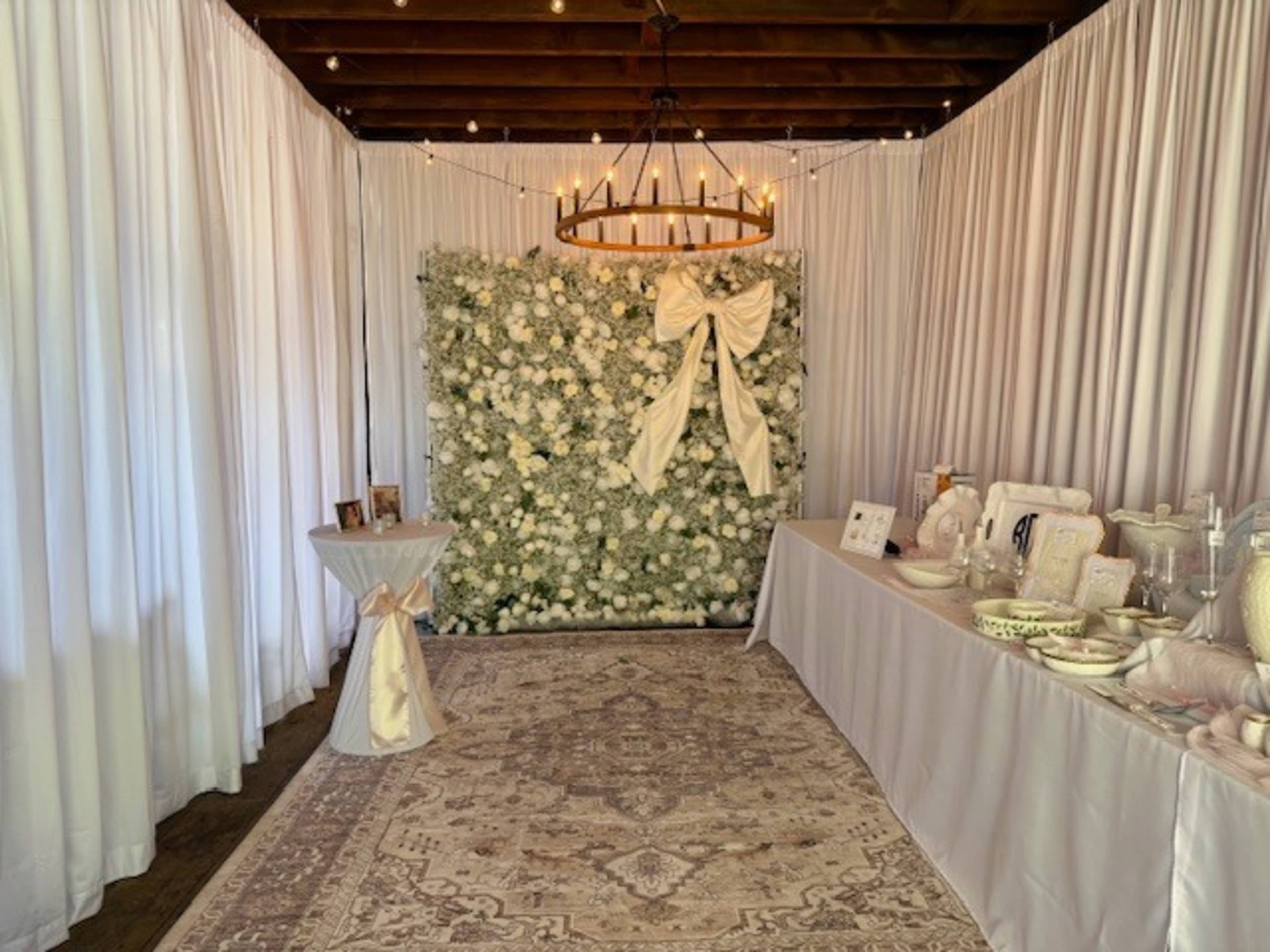 Historic Home and Carriage House on a large unique property. Lots of indoor and outdoor space. Pool area, large wrap around front porch and Carriage house/barn area. Image in Scranton, Scranton, PA