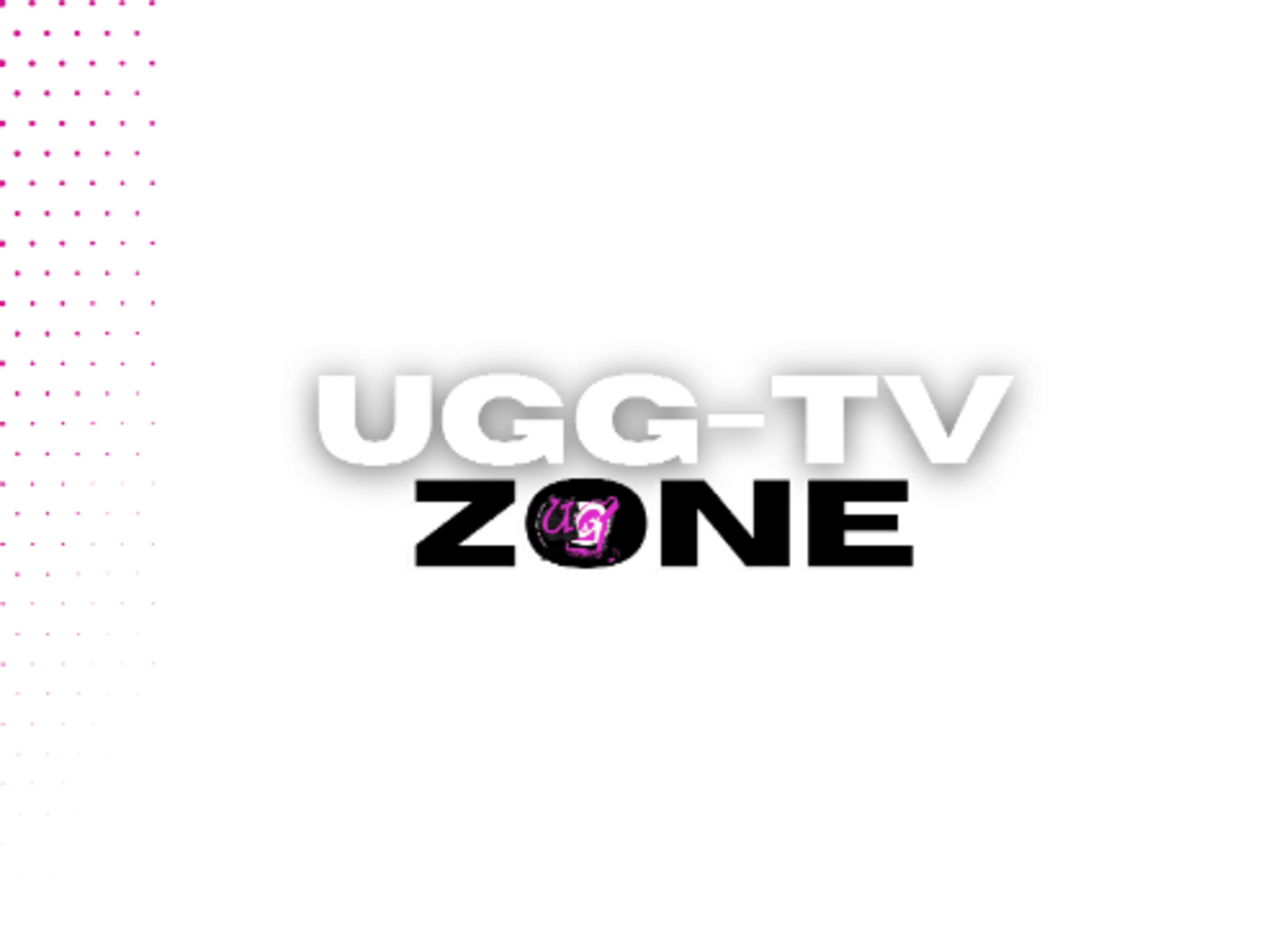 Casting Services