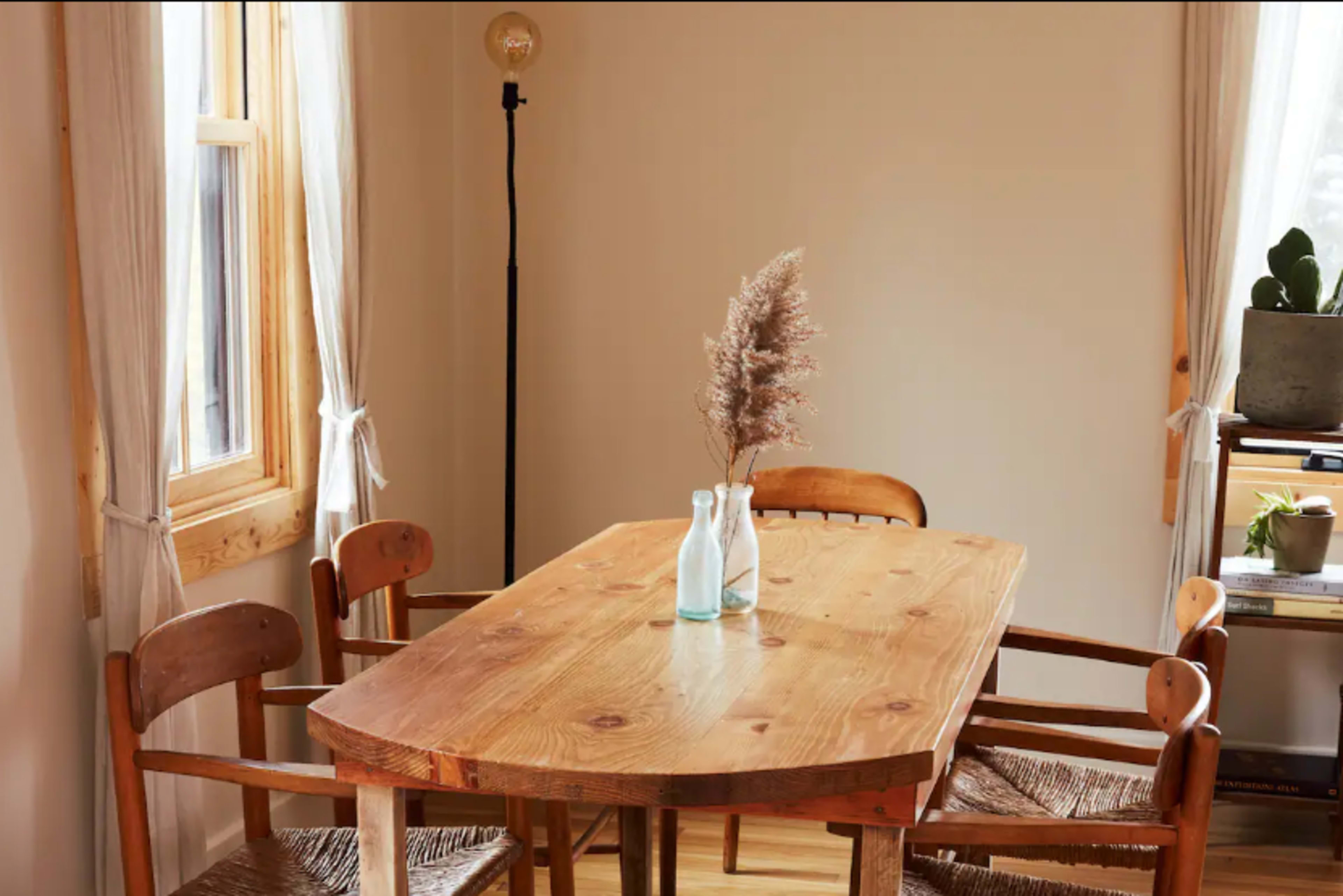 Beautiful South County House Image in , Westerly, RI