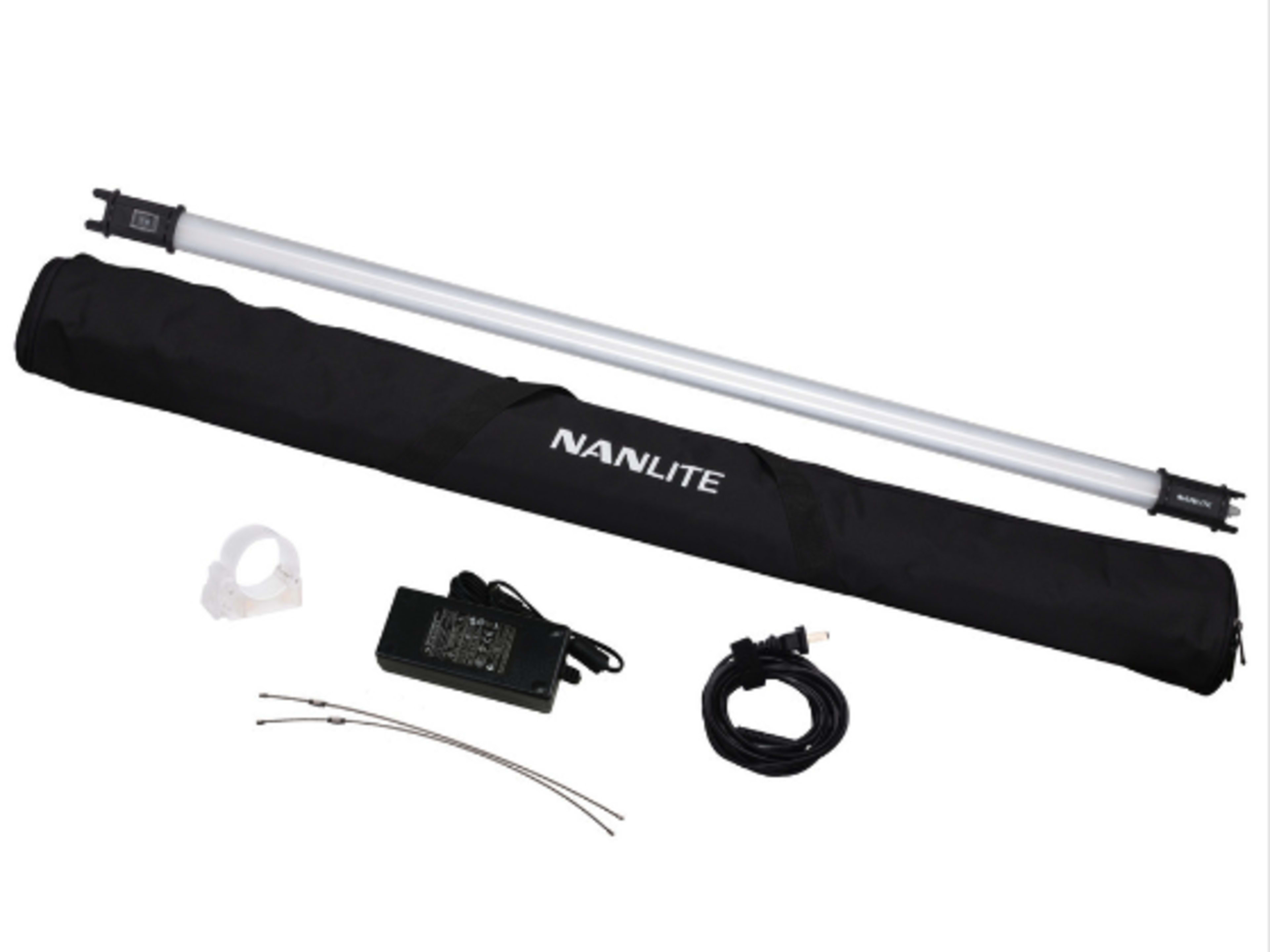 Nanlite Tube Light (4')