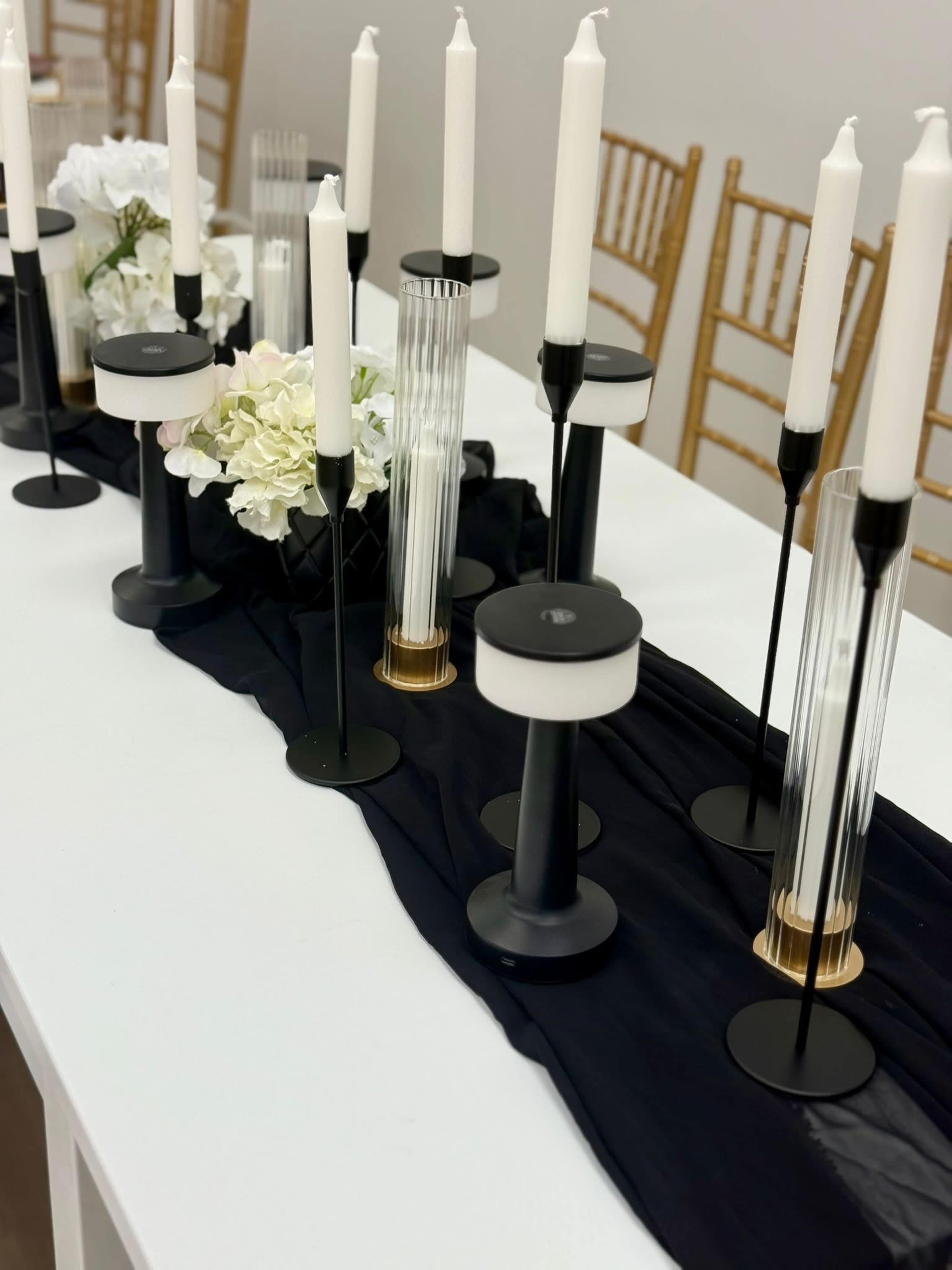Spacious Event Venue Image in Woodbridge, Woodbridge, ON