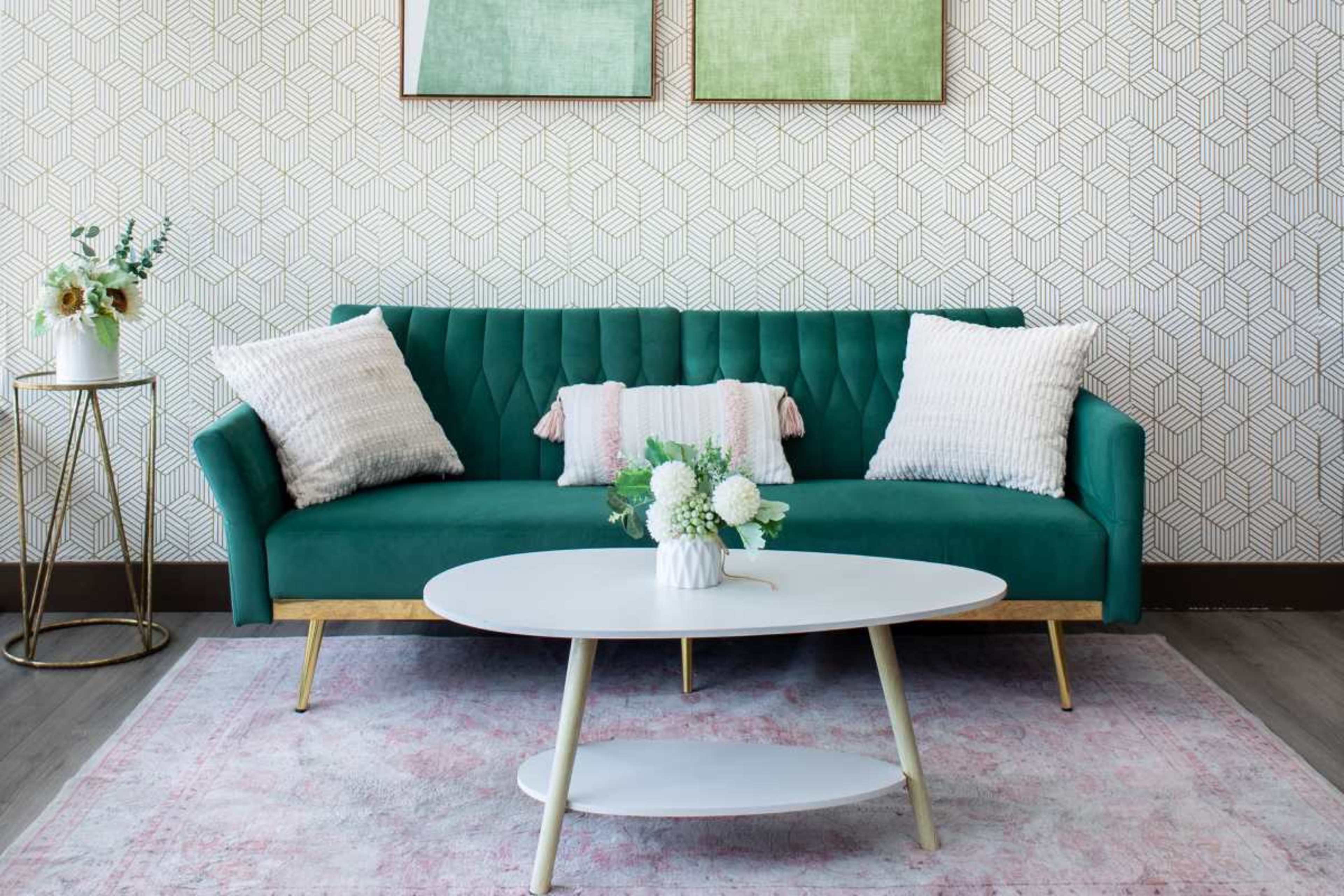 Houston Wellness Cafe Image in Eldridge Crossing, Houston, TX