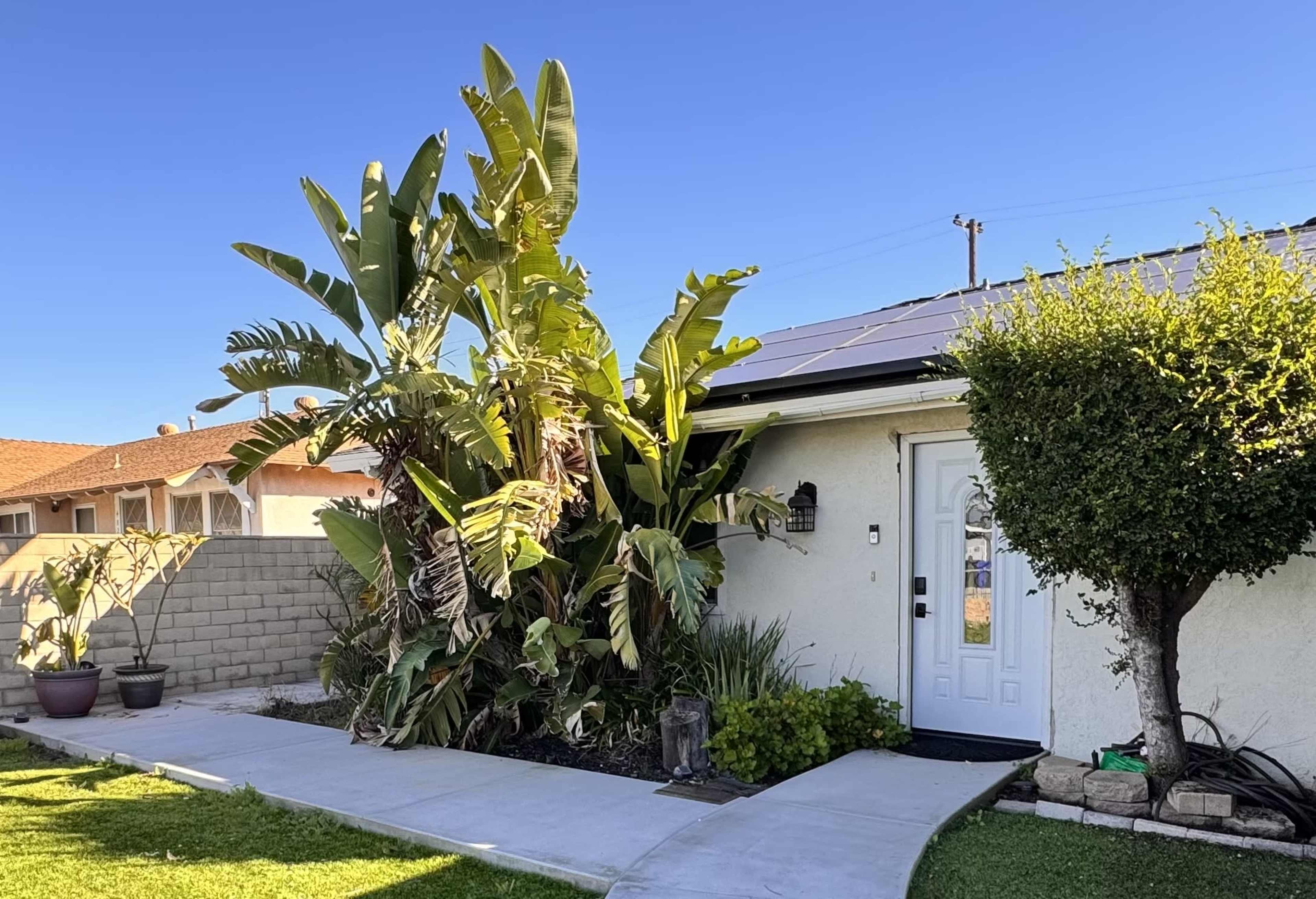 Cul de Sac Single Family Home Image in Charter Oak, Covina, CA