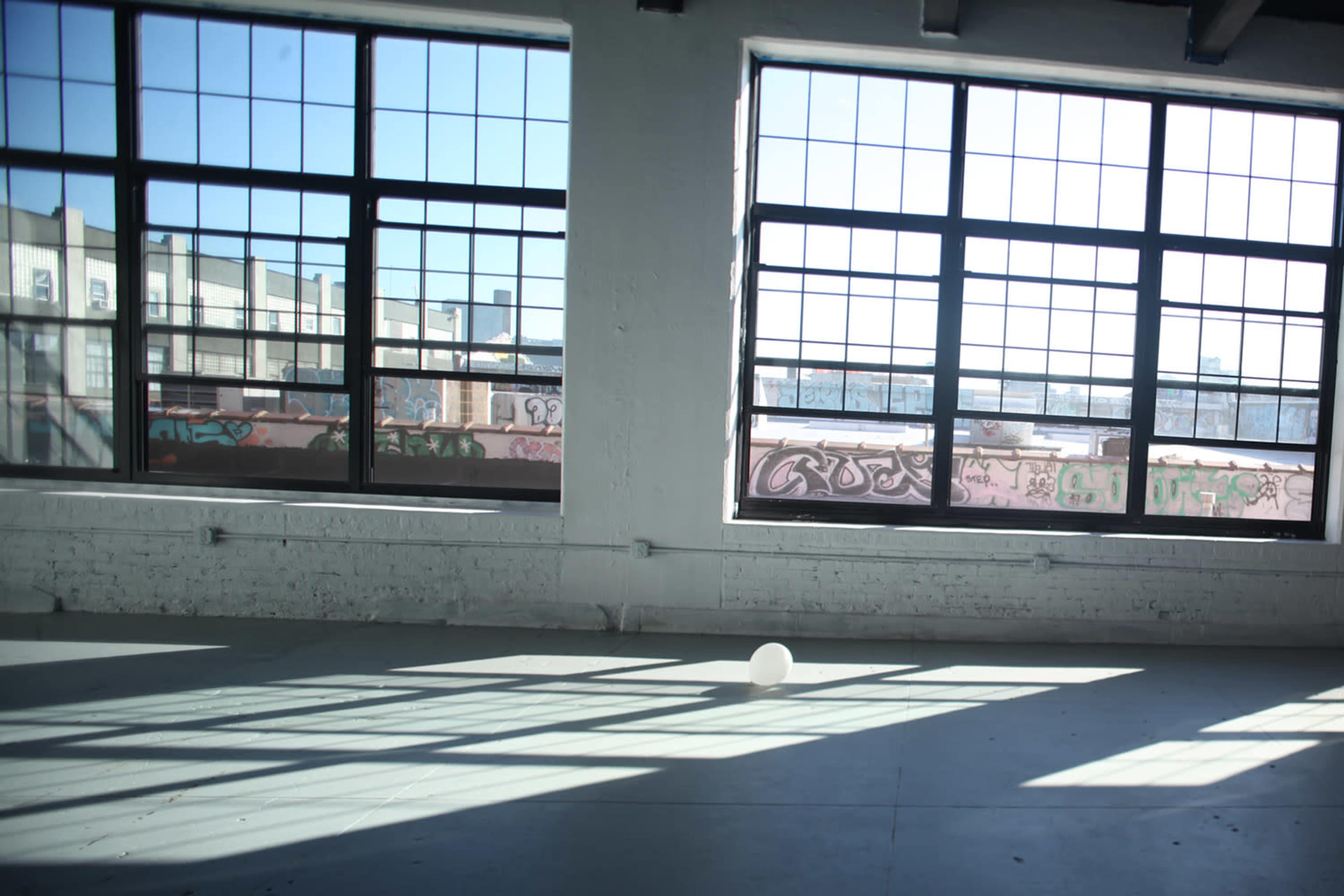WonderLoft Image in Bushwick, Brooklyn, NY