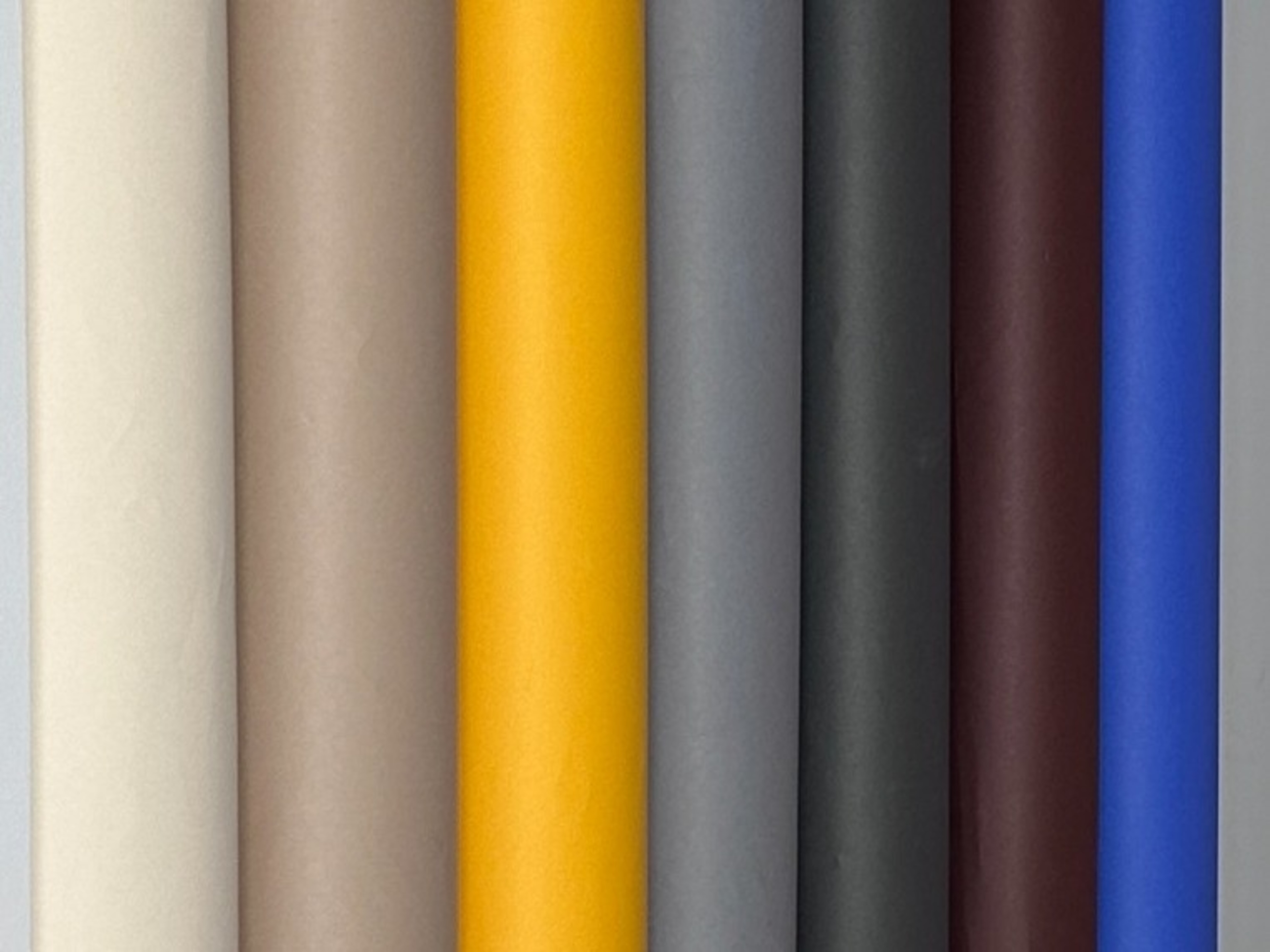 86" Seamless Paper Backdrop