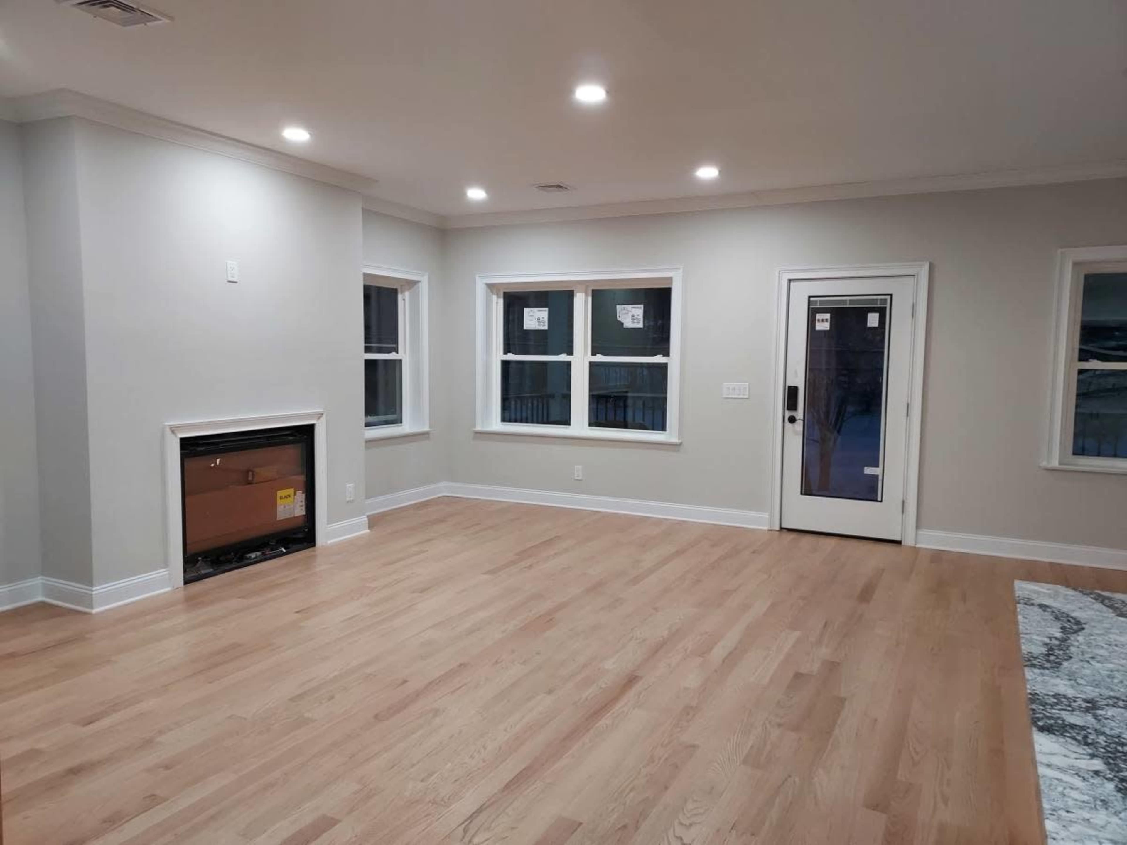 luxury lakefront home in exclusive enclave Image in Watchung, Watchung, NJ