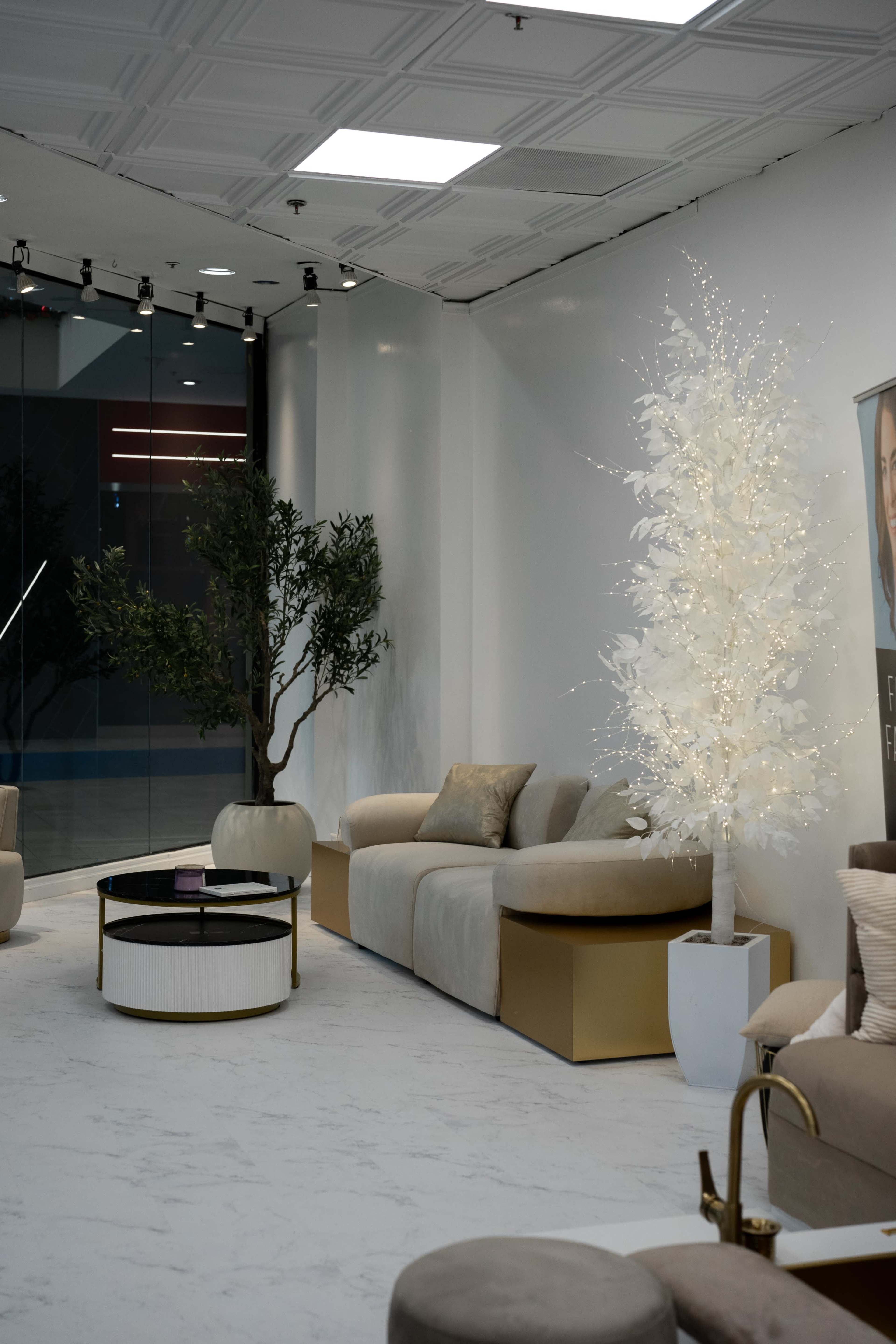 The Beauty Plug Spa Studio Image in National City, National city, CA