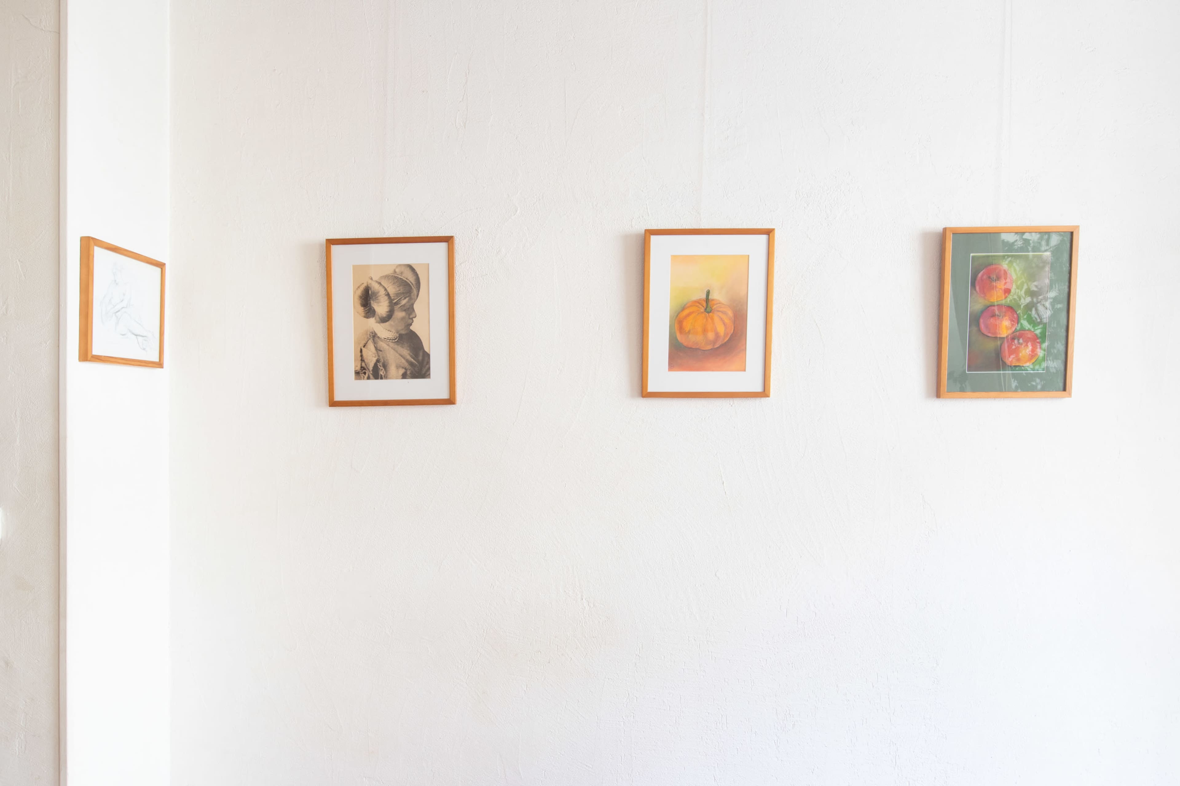 Studio de Yoga/Thérapie/Massages de 25 m2 - Paris 14è Image in Plaisance, Paris