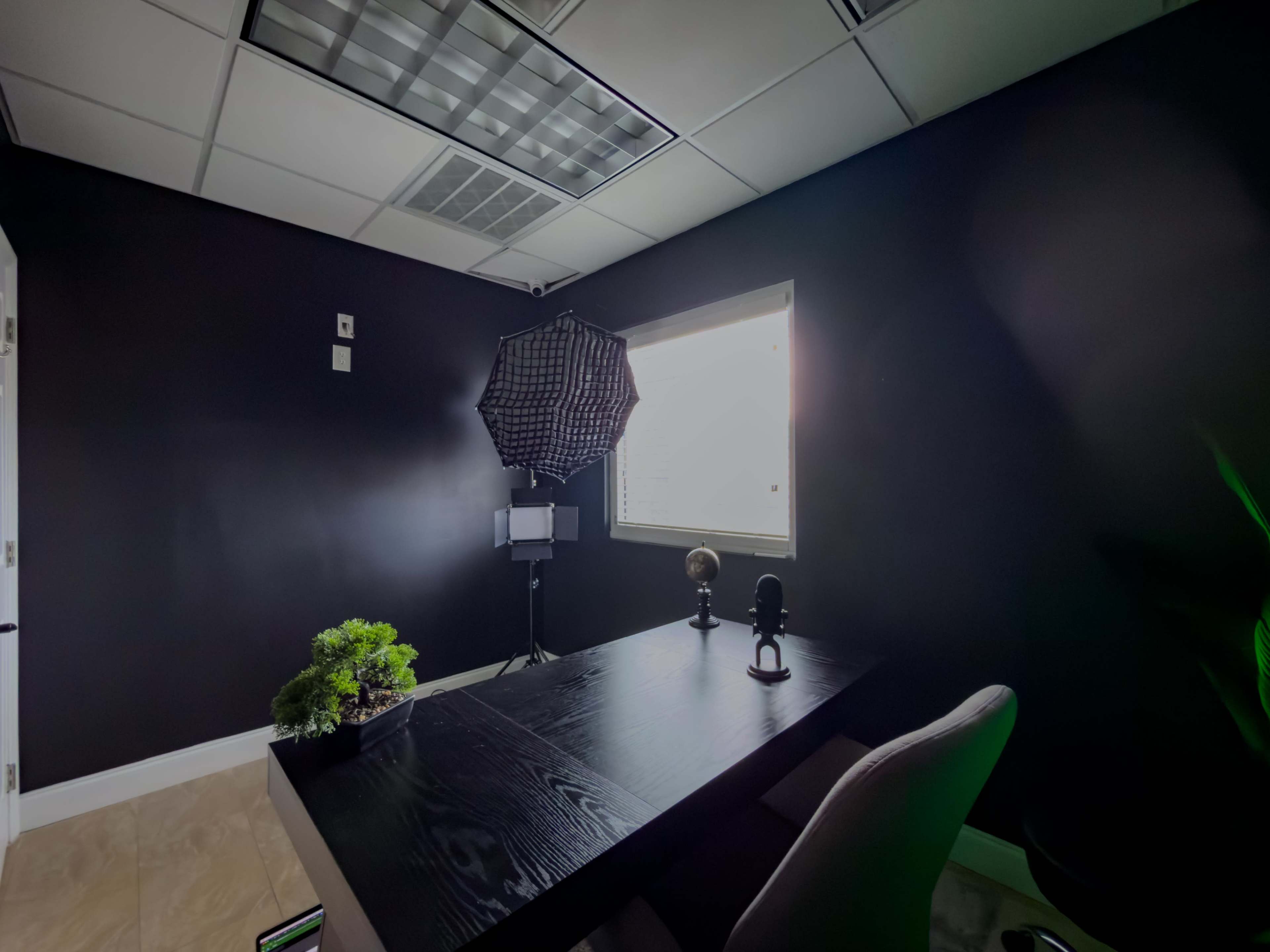 West Palm Beach #1 content studio Image in , west palm beach, FL