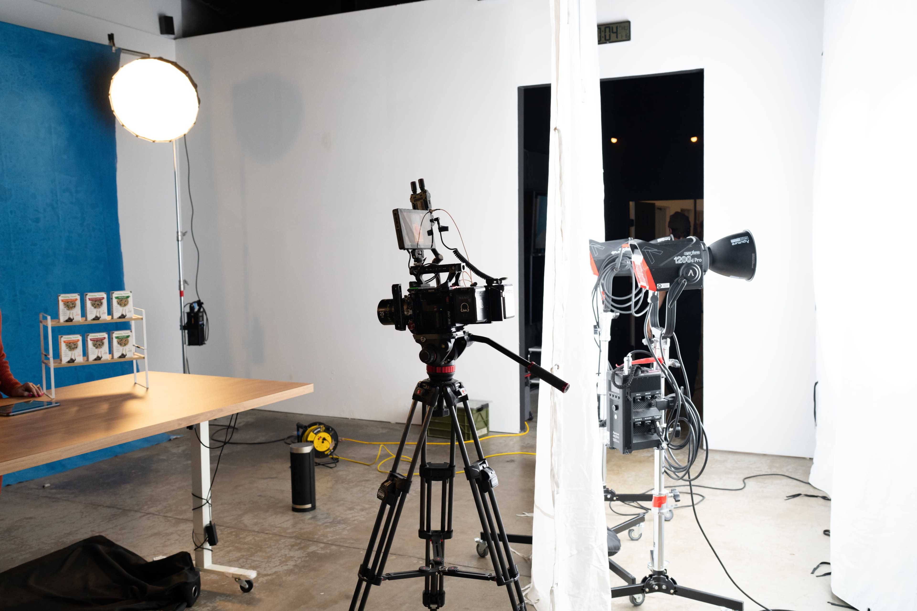 CREATIVE STUDIO SPACE Image in Westside Costa Mesa, Costa Mesa, CA