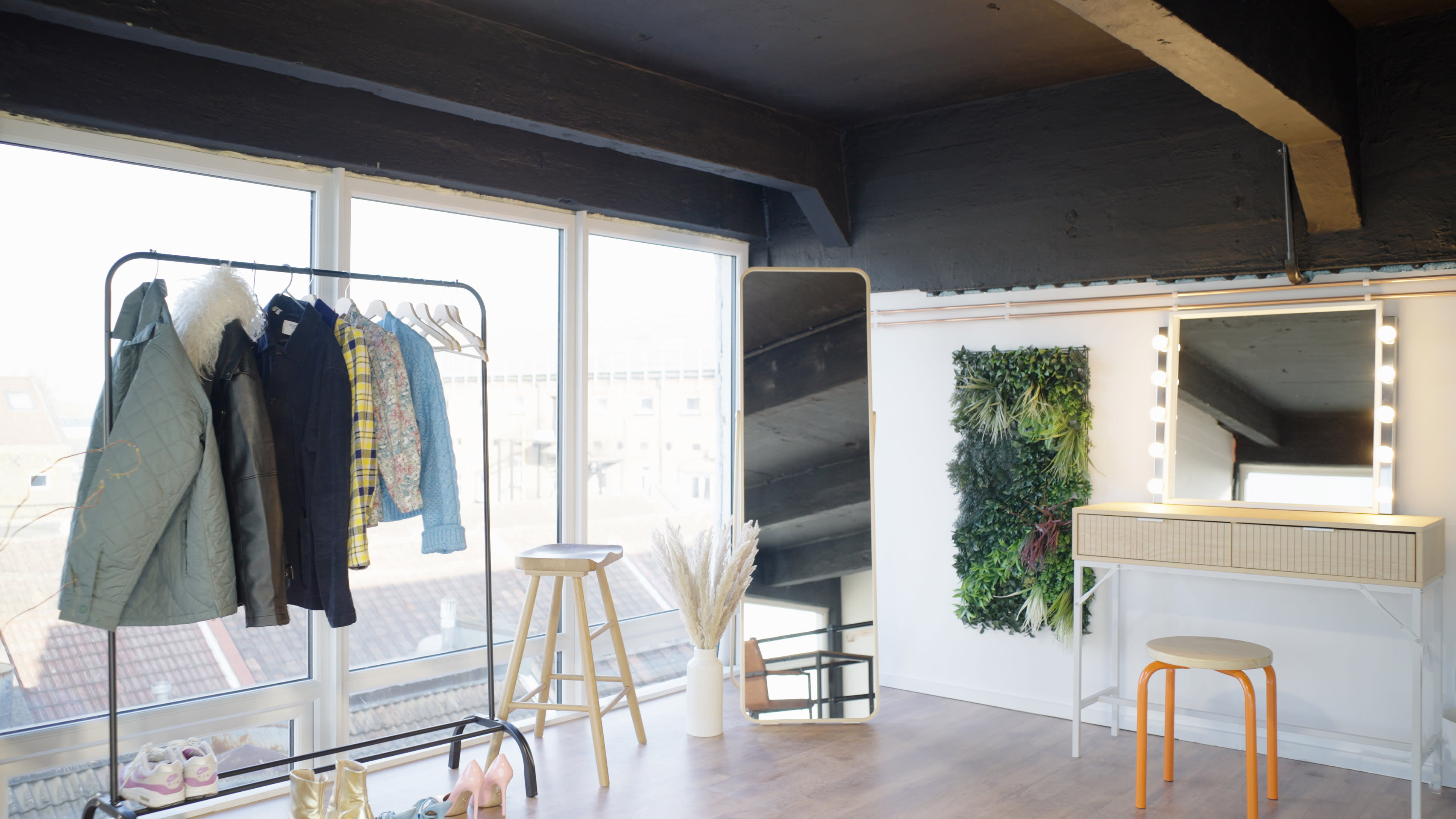Influencer Space Image in Watford, Watford, ENG