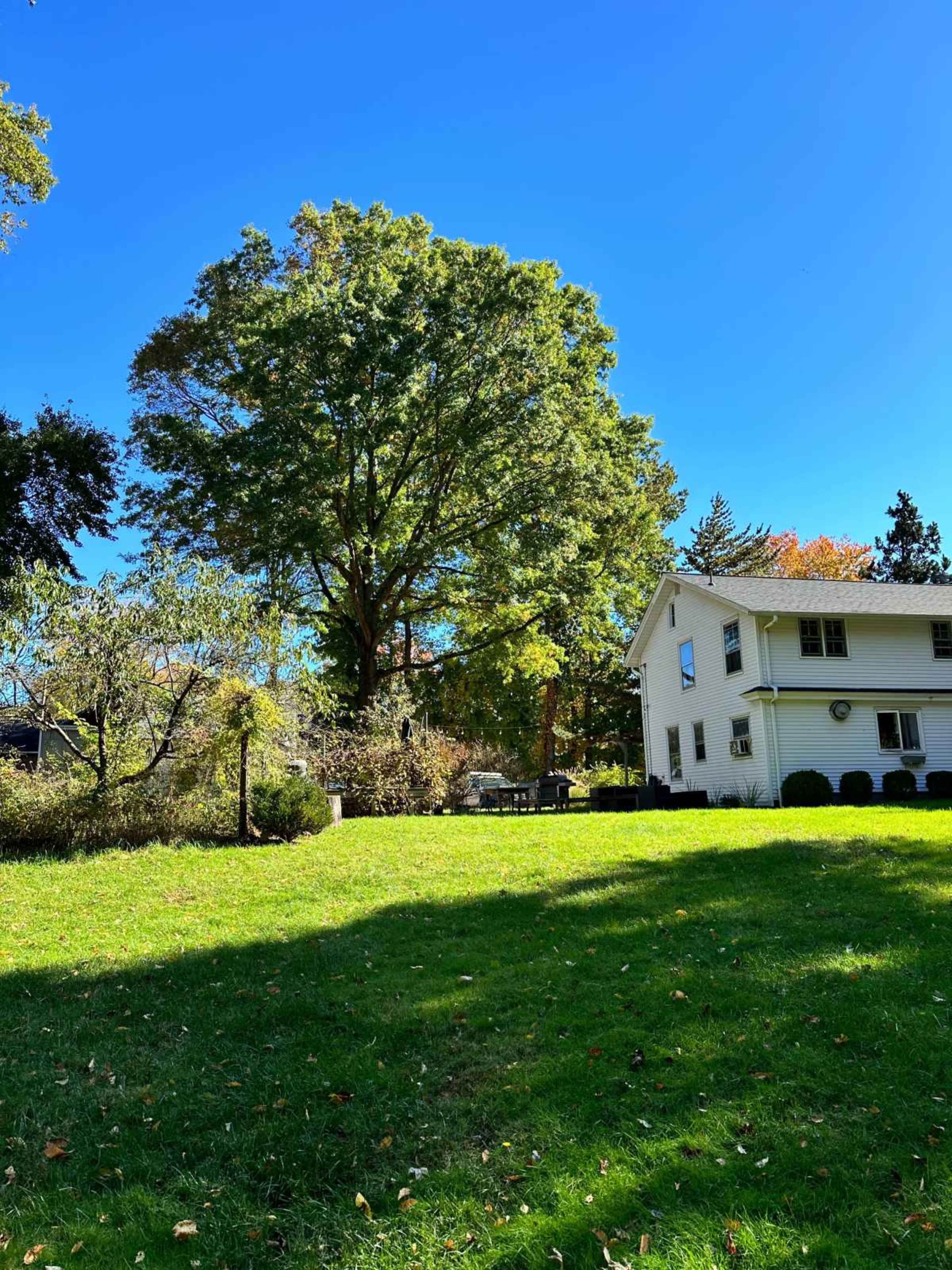 Lomar Farms 25 minutes outside NYC Image in Palisades, Palisades, NY