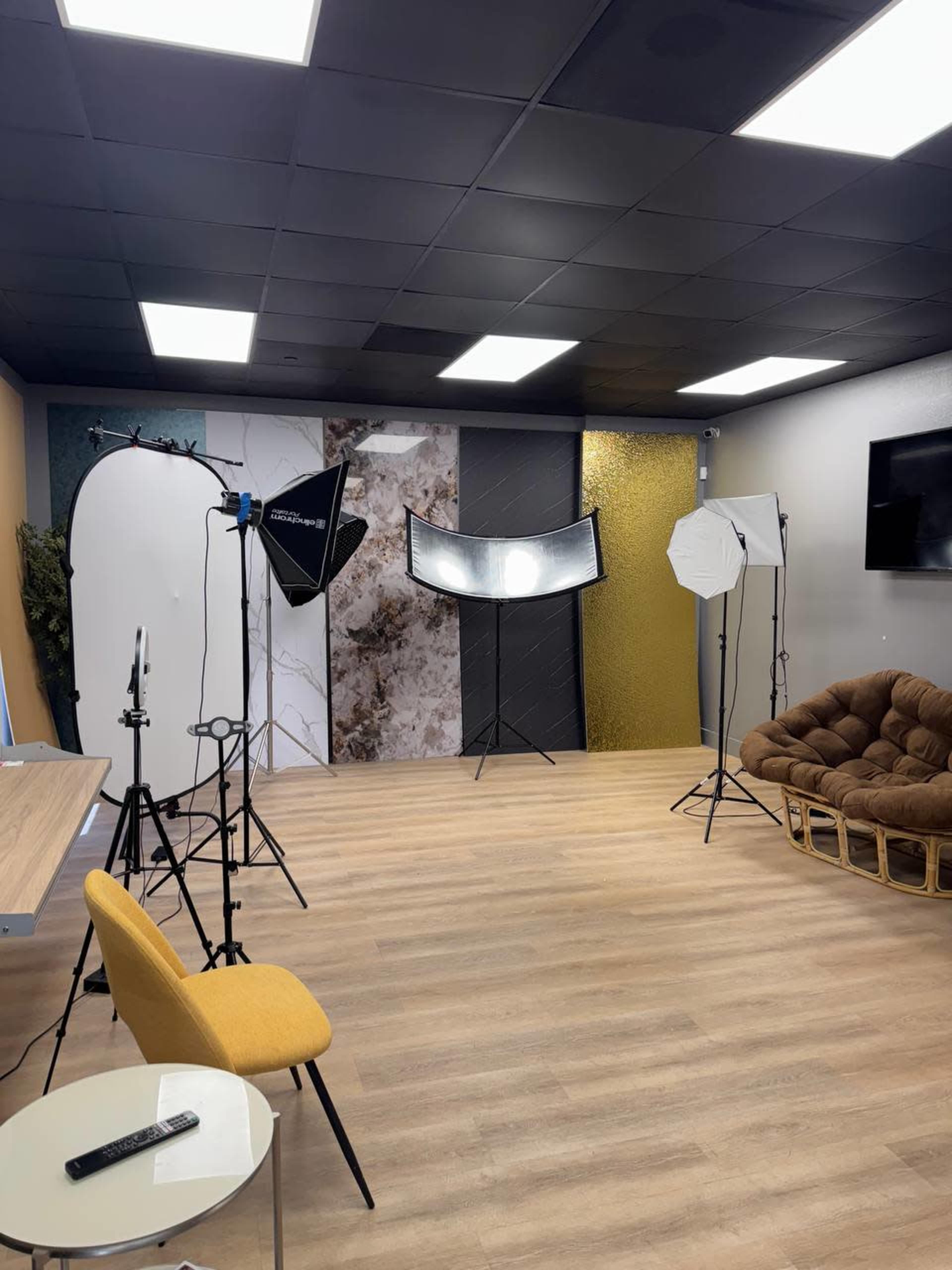 Studio Image in Milpitas, Milpitas, CA