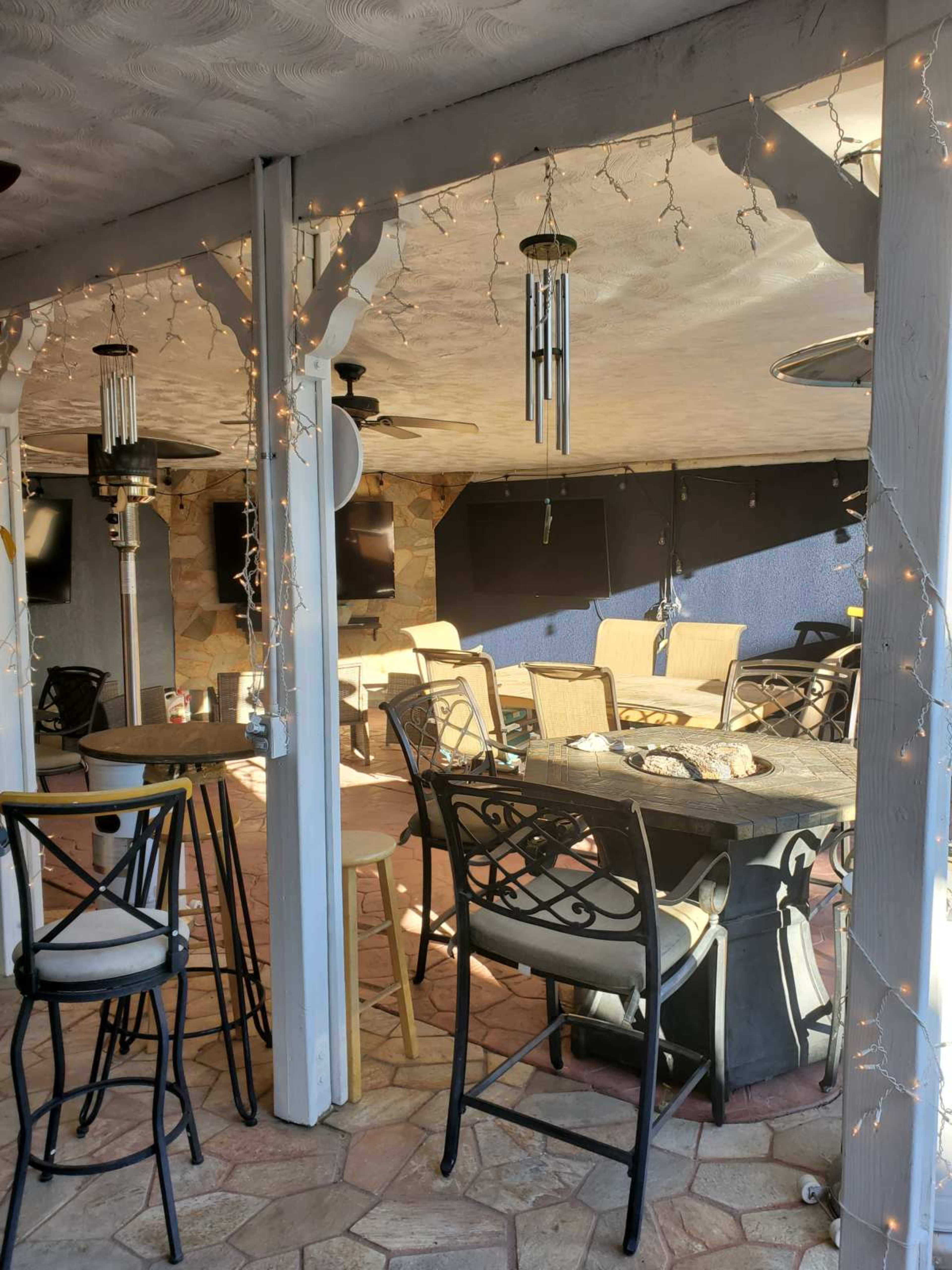 Da PUB Image in Palmdale, Palmdale, CA