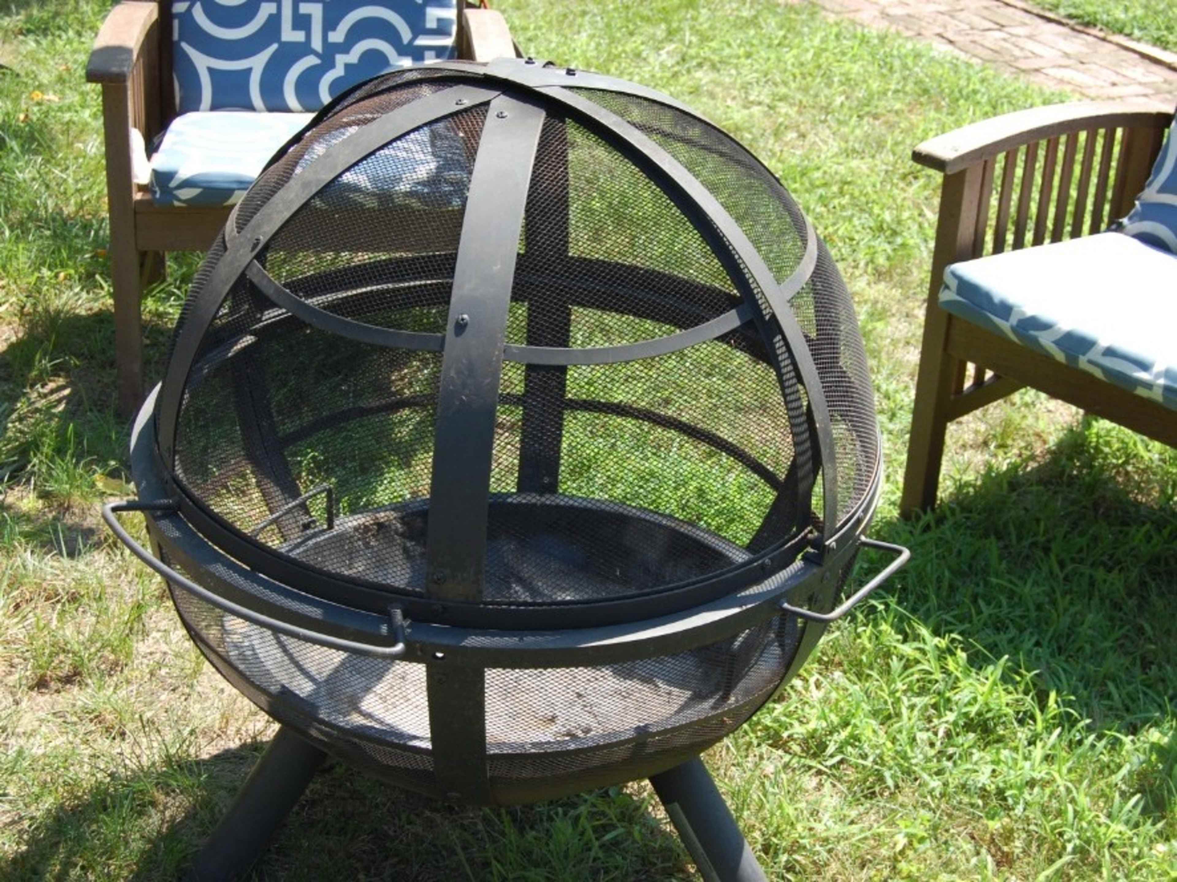 FirePit