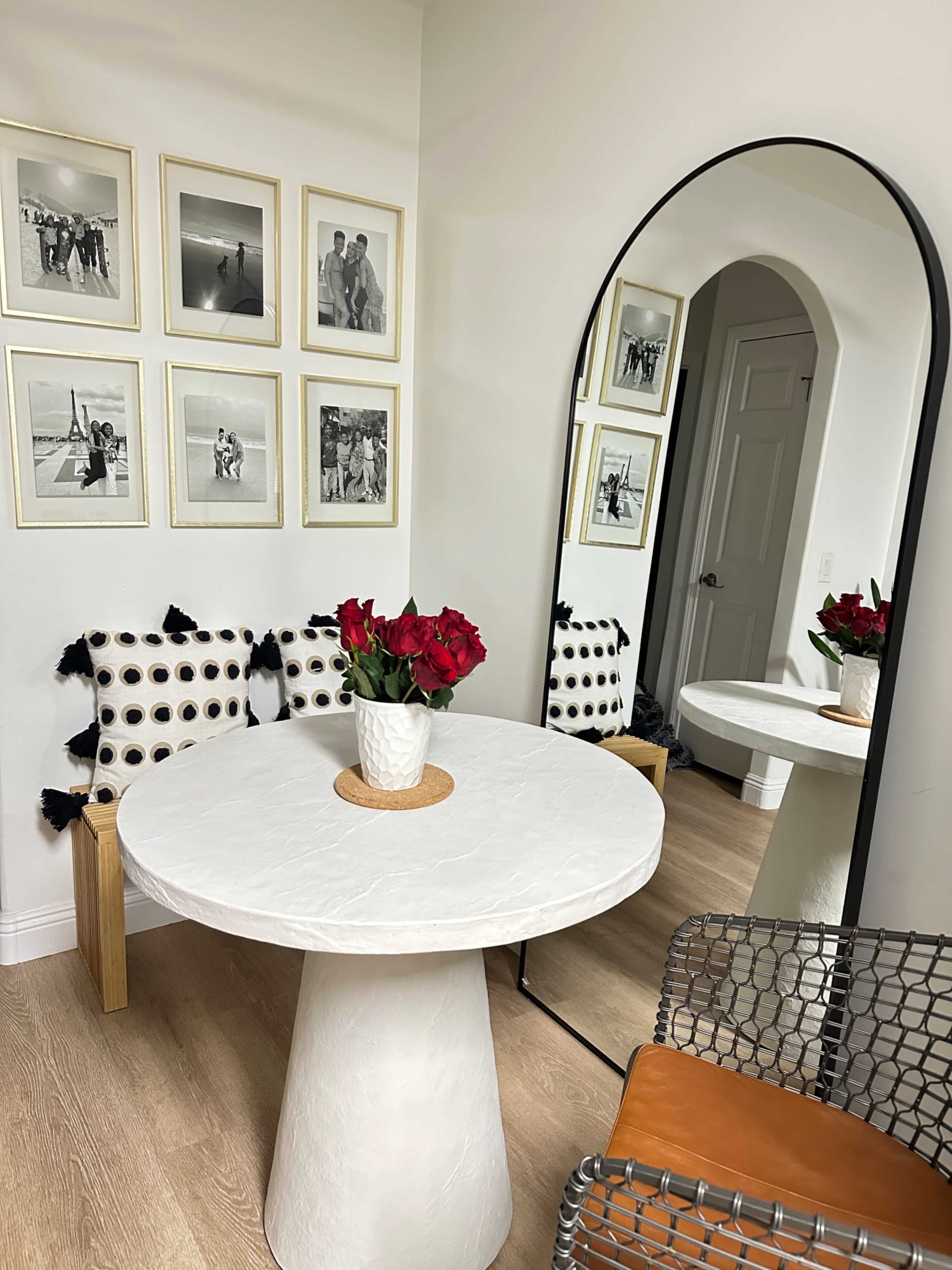 Luxury remodeled condo w/ tons of natural light Image in El Cajon, El Cajon, CA