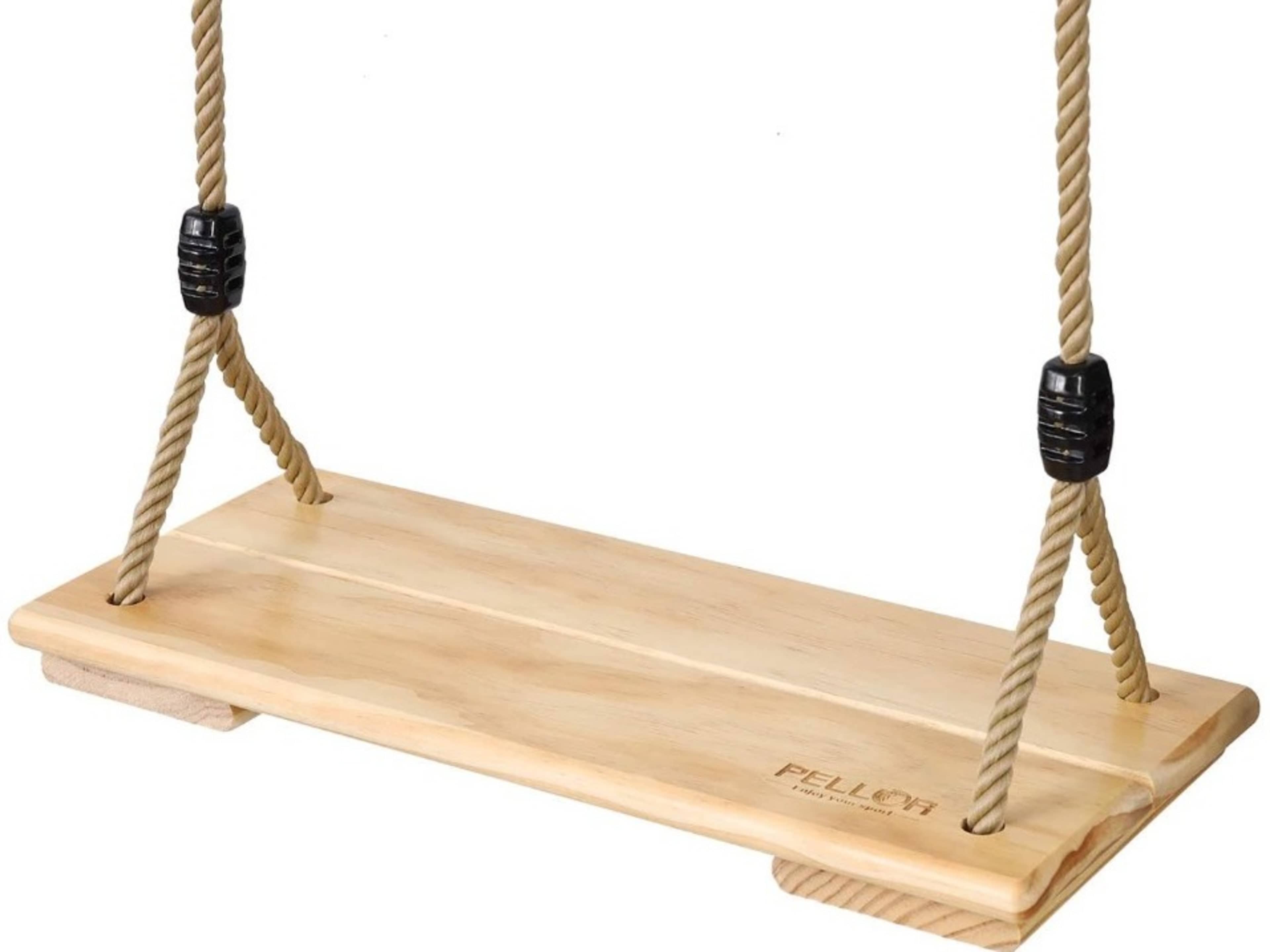 Swing