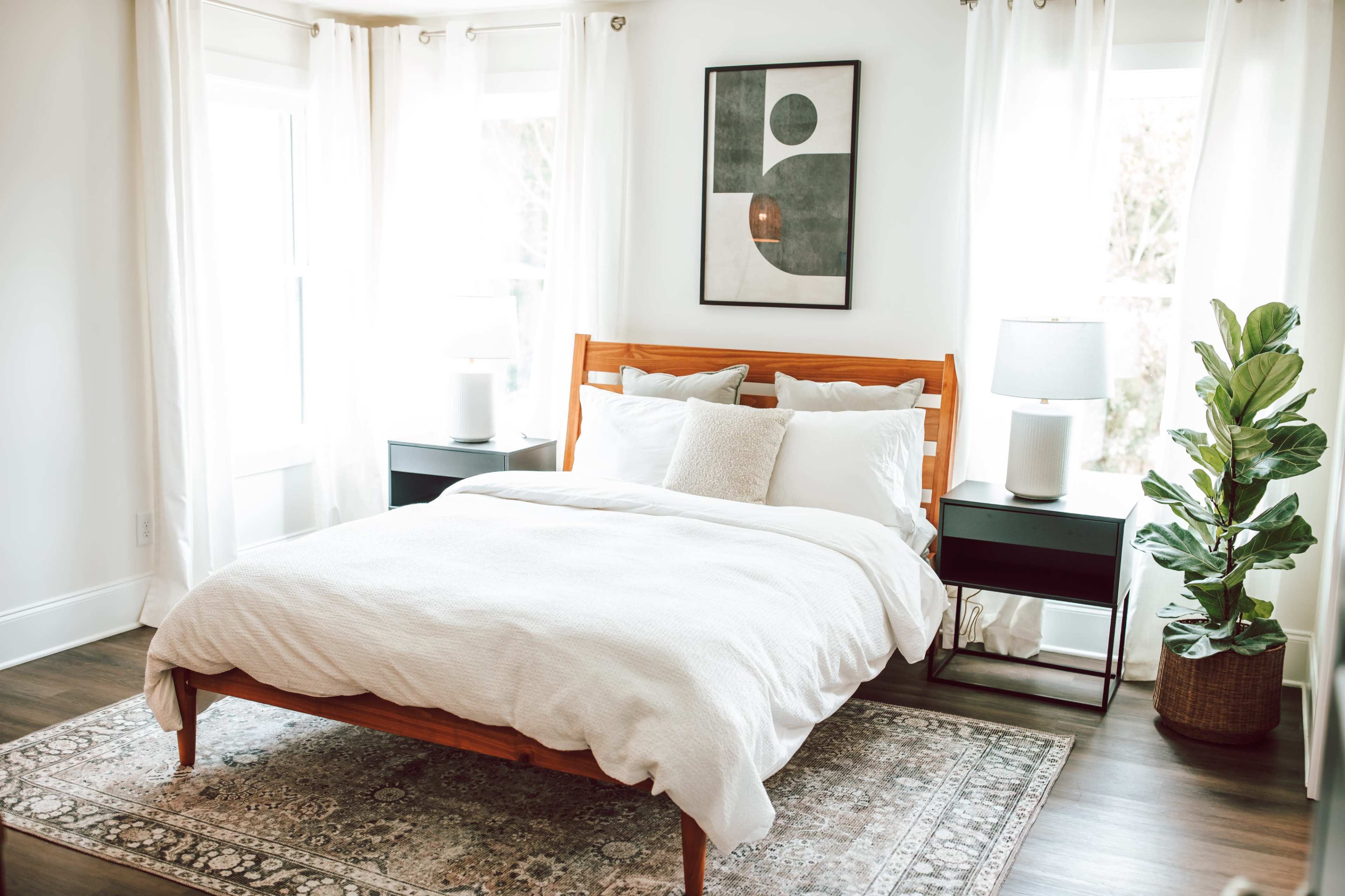 Luxe 3BR Home by MHM Luxury Properties Image in Athens, Athens, GA