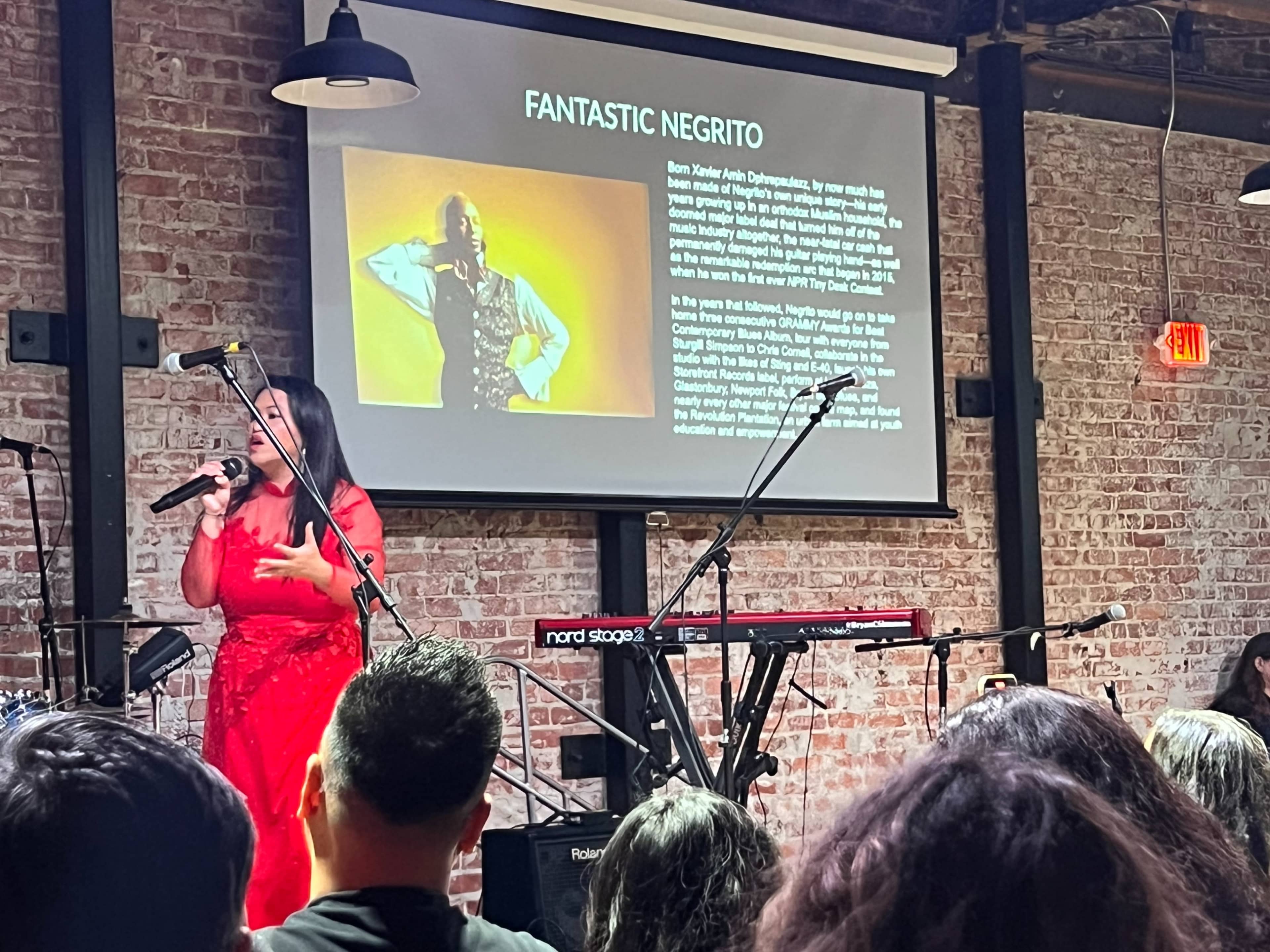 Downtown Oakland's Destination Image in Downtown Oakland, Oakland, CA