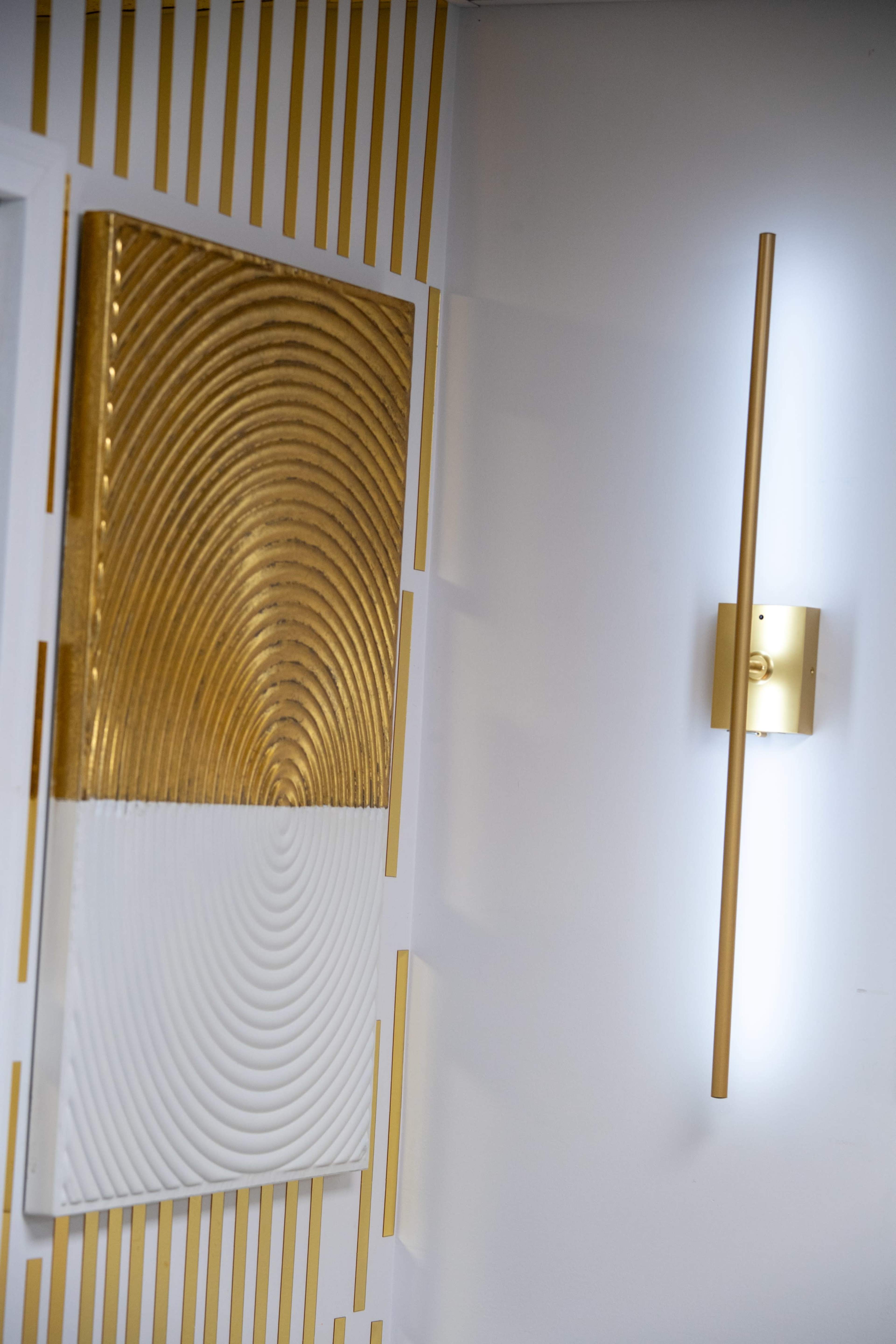 quiet area near downtown Image in Seaford, seaford, DE