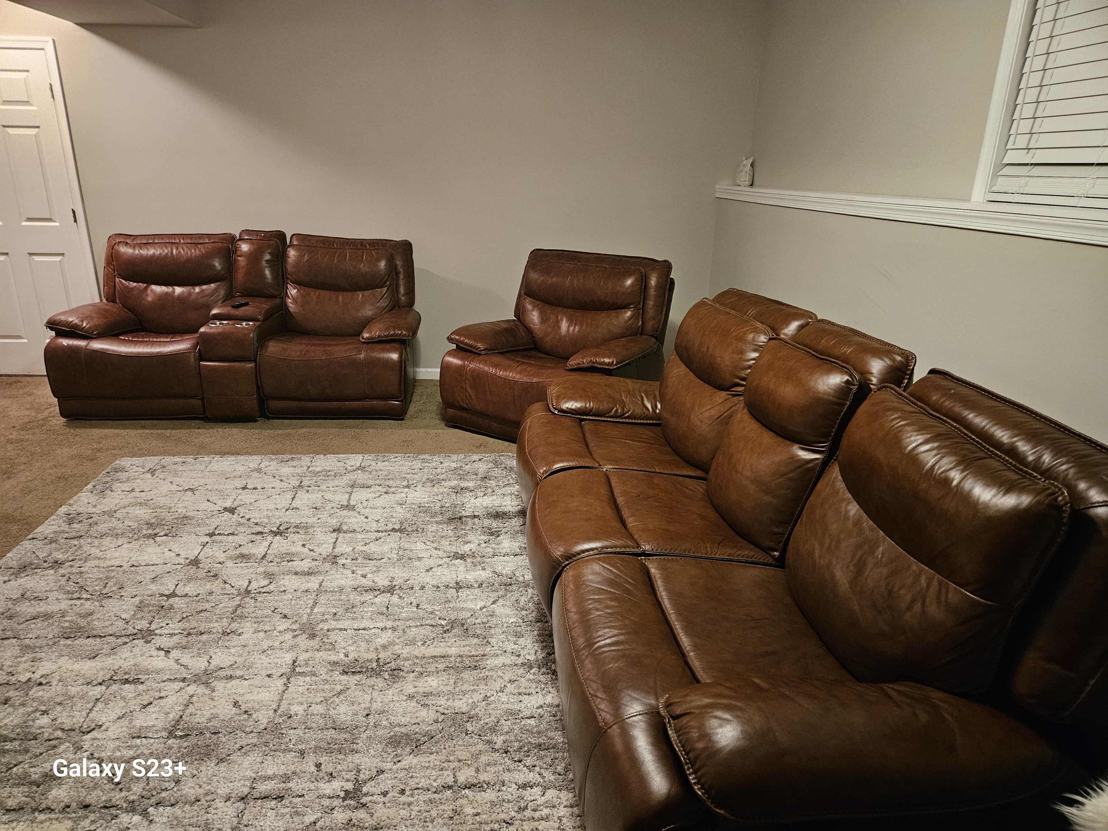 Southern Charm - Multi-functional Space Image in Smithfield Estates, Birmingham, AL