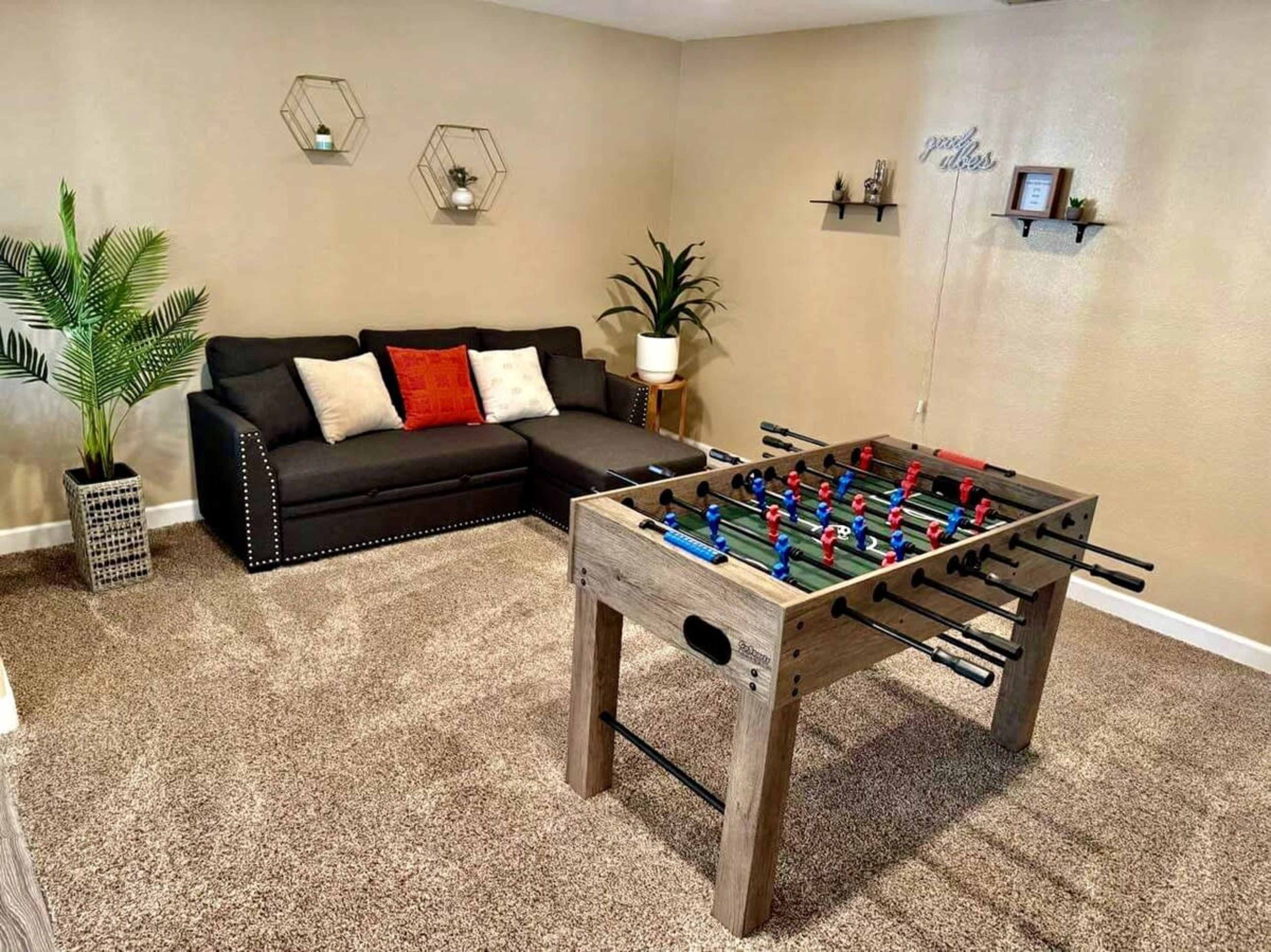 Blue Zone Haven Image in Loma Linda, Loma Linda, CA
