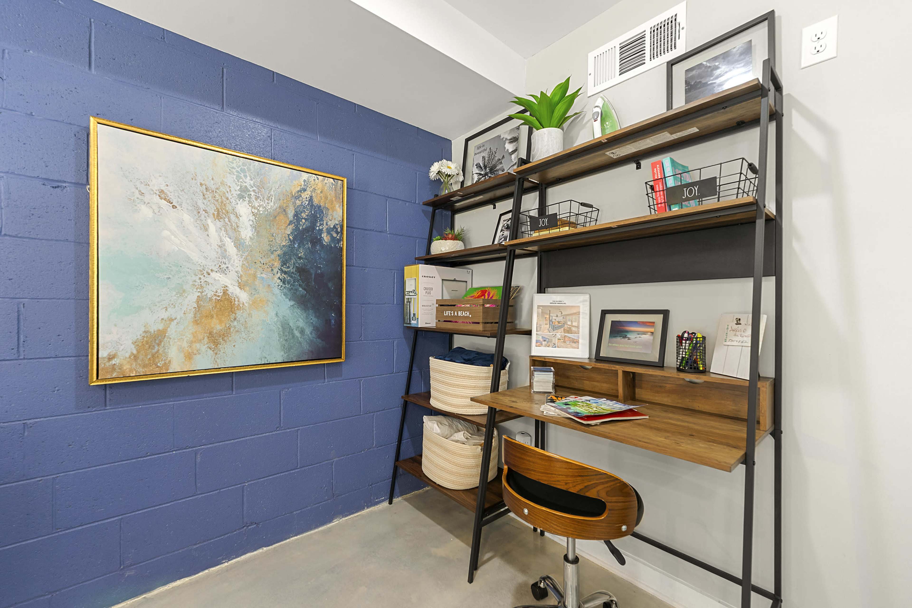 Cozy Studio Apartmemt in Downtown Atlanta Image in Sylvan Hills, Atlanta, GA