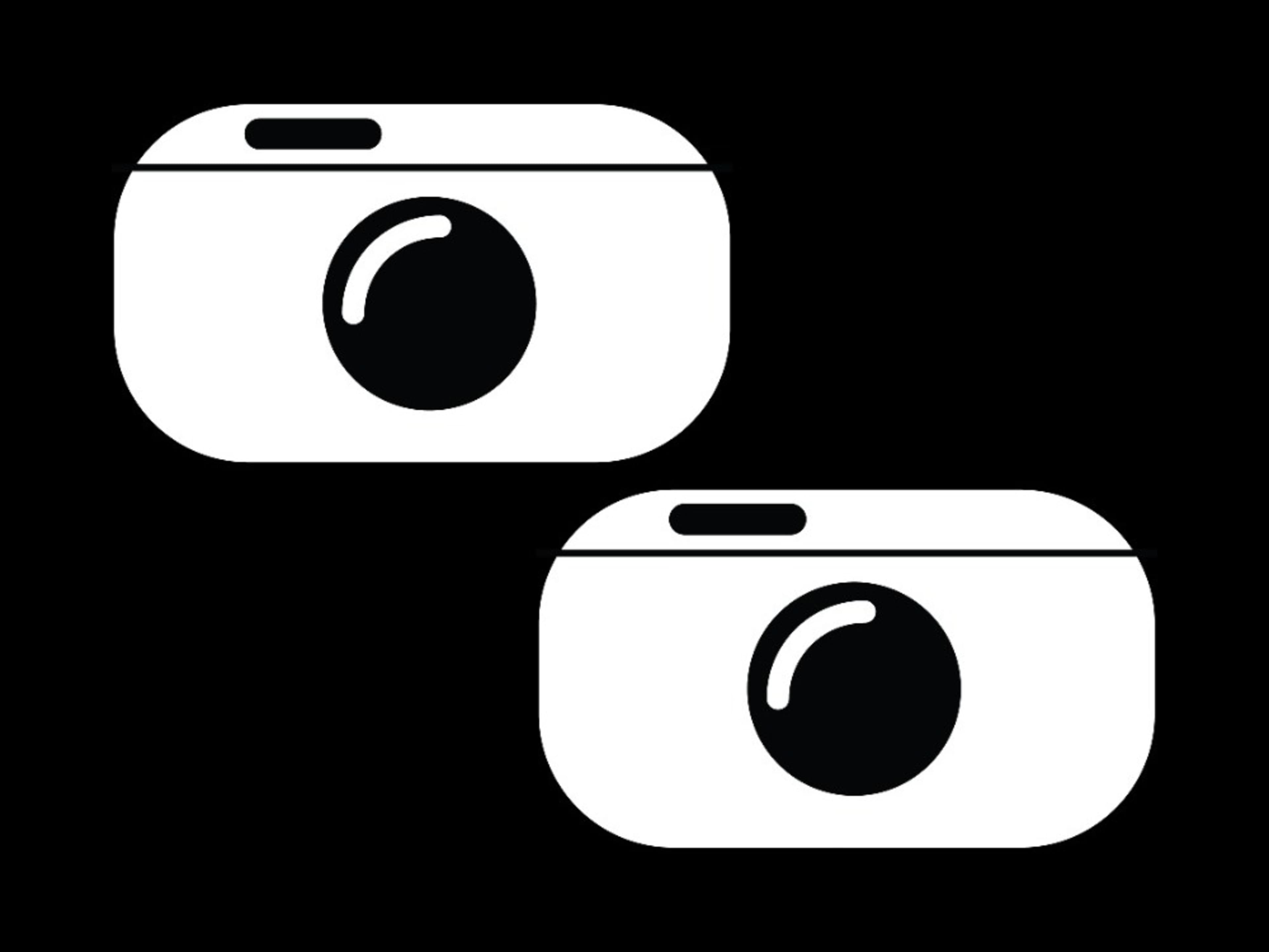 Supplément montage Vidéo classique - 2 caméras