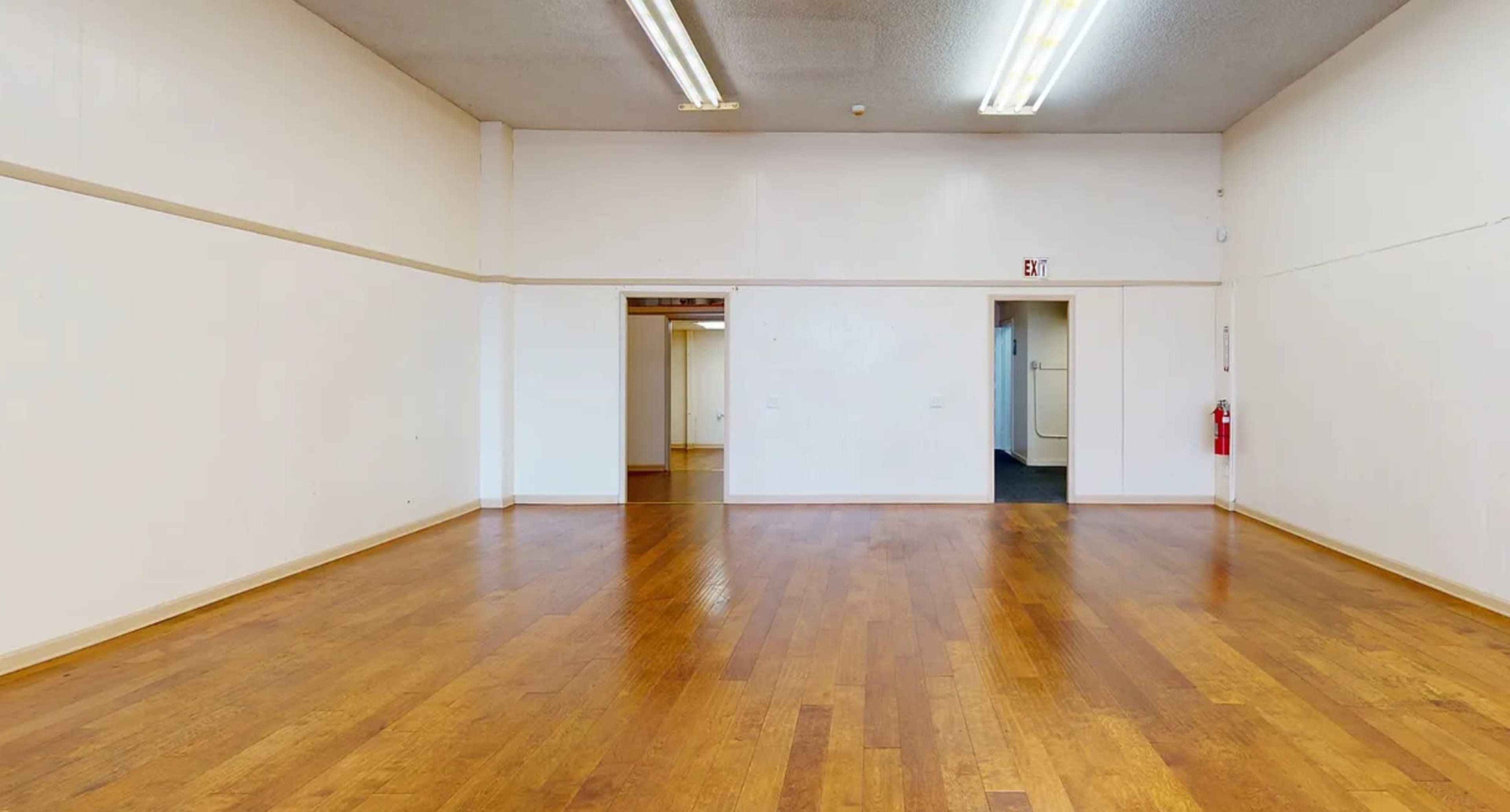Versatile Studio for Events, Workshops & Pop-Ups in the Heart of Downtown Image in Antioch, Antioch, CA