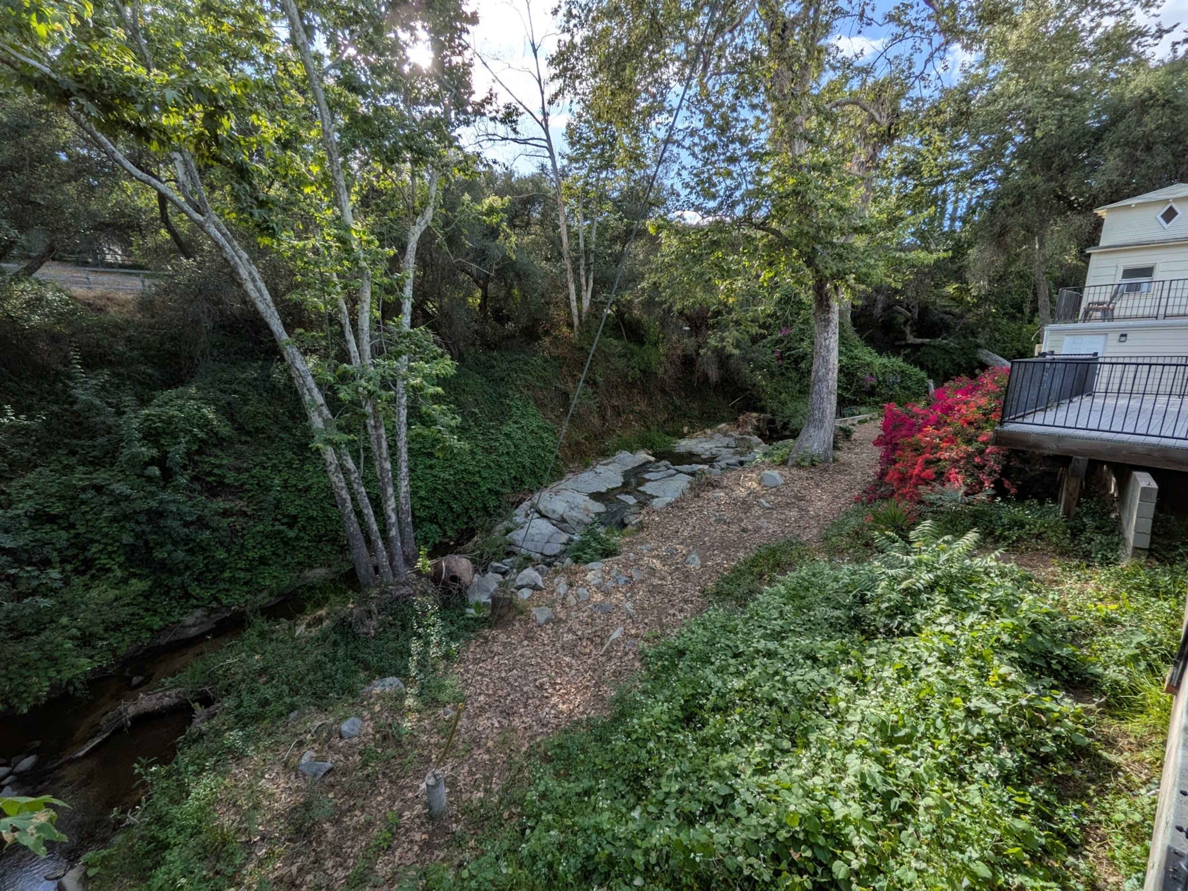 Hidden Creek Image in Fallbrook, Fallbrook, CA