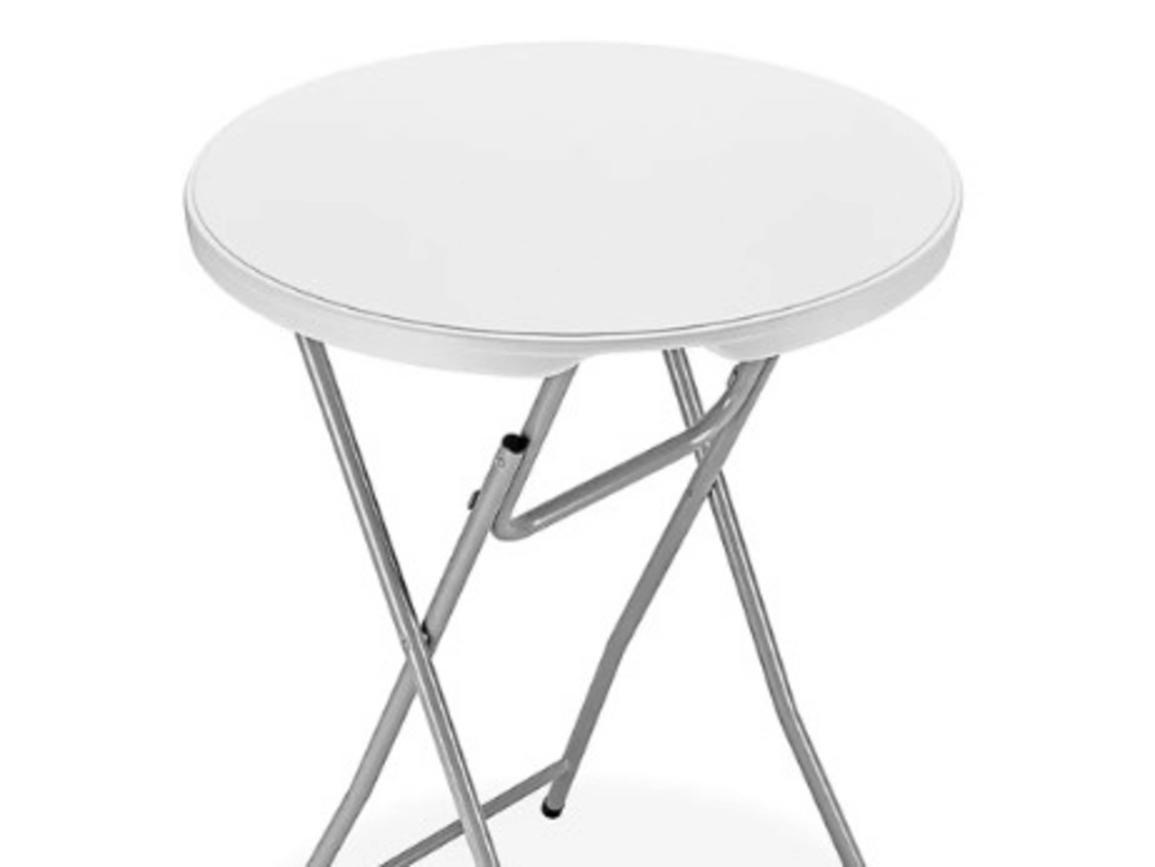 Cocktail Table (6 Max Quantity)