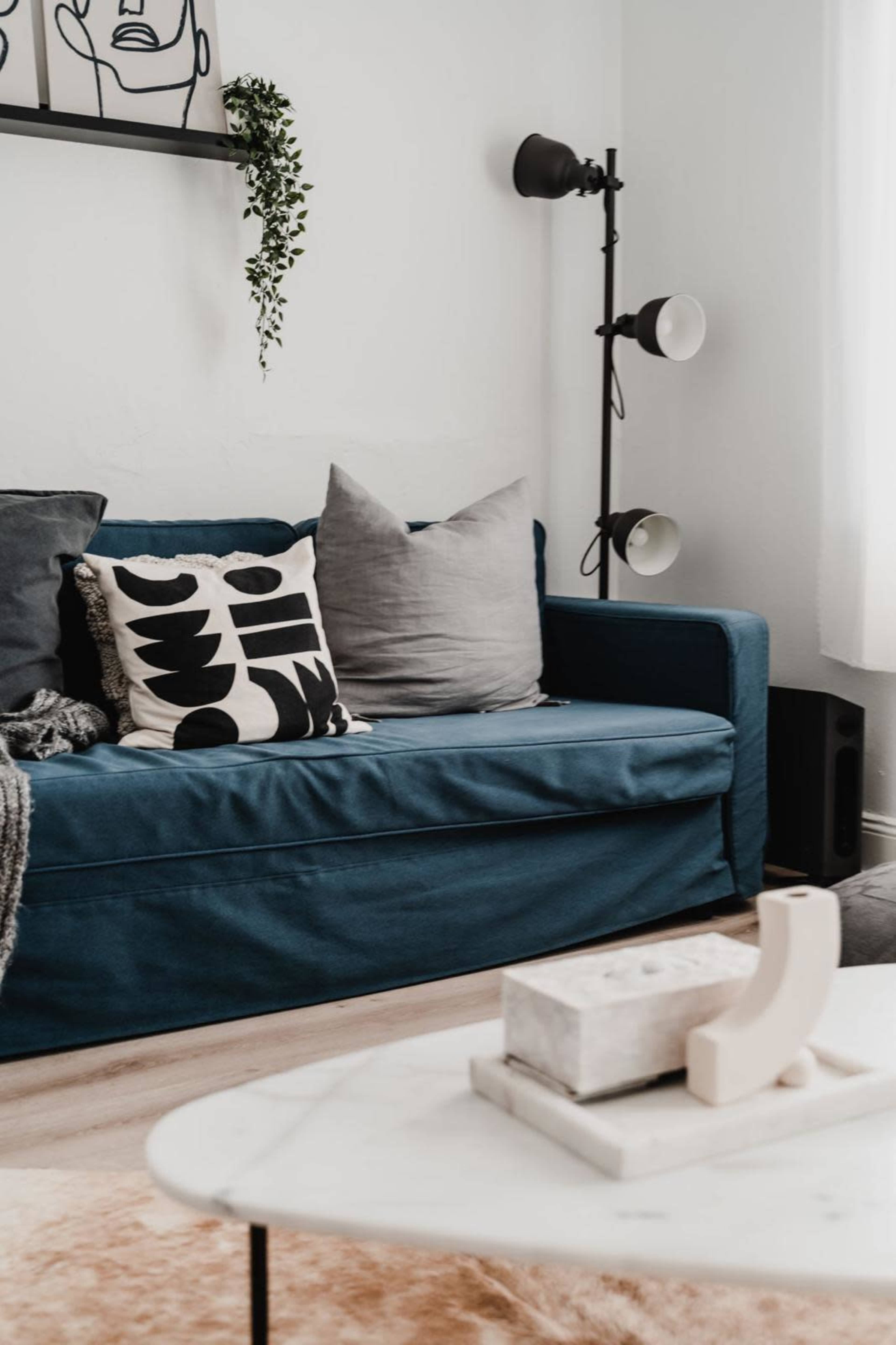 Cool heritage Inner city pad in Collingwood Image in Collingwood, Collingwood, VIC