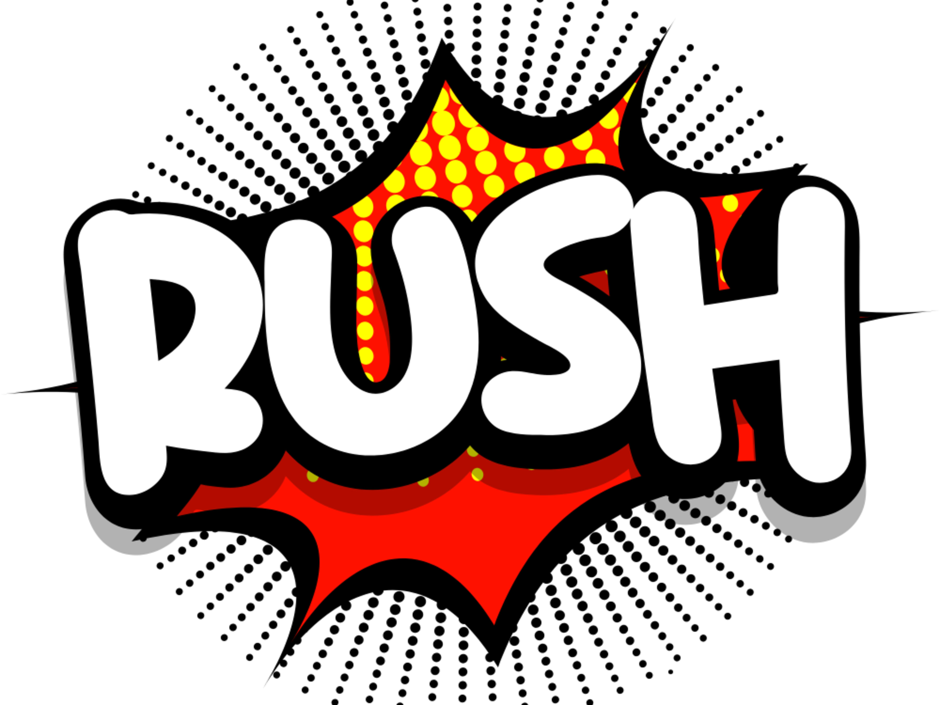 24-Hour Rush Fee