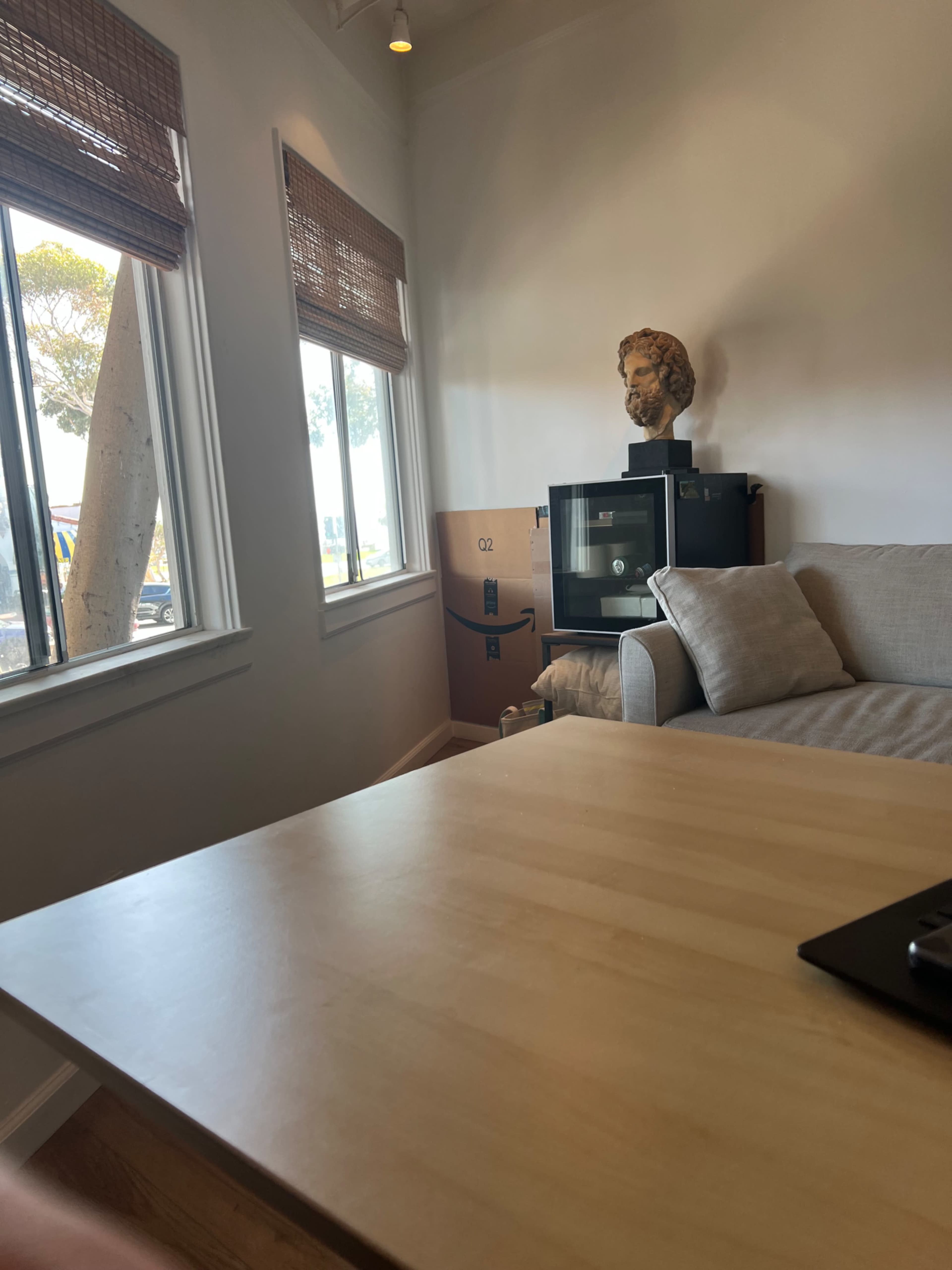 Private Office with Ocean View Image in Laguna Beach, Laguna Beach, CA