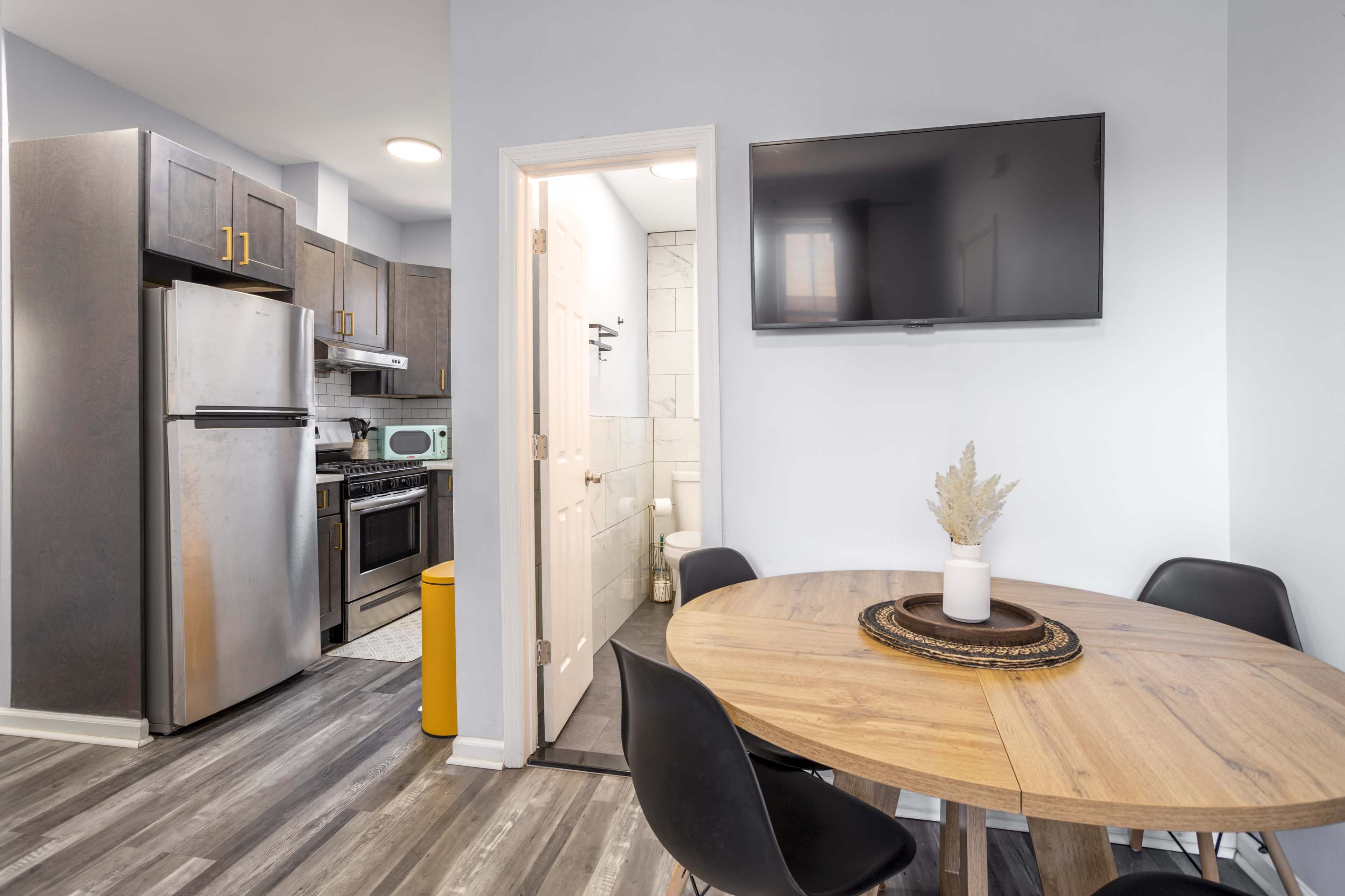 Utopia Image in Lodi, lodi, NJ