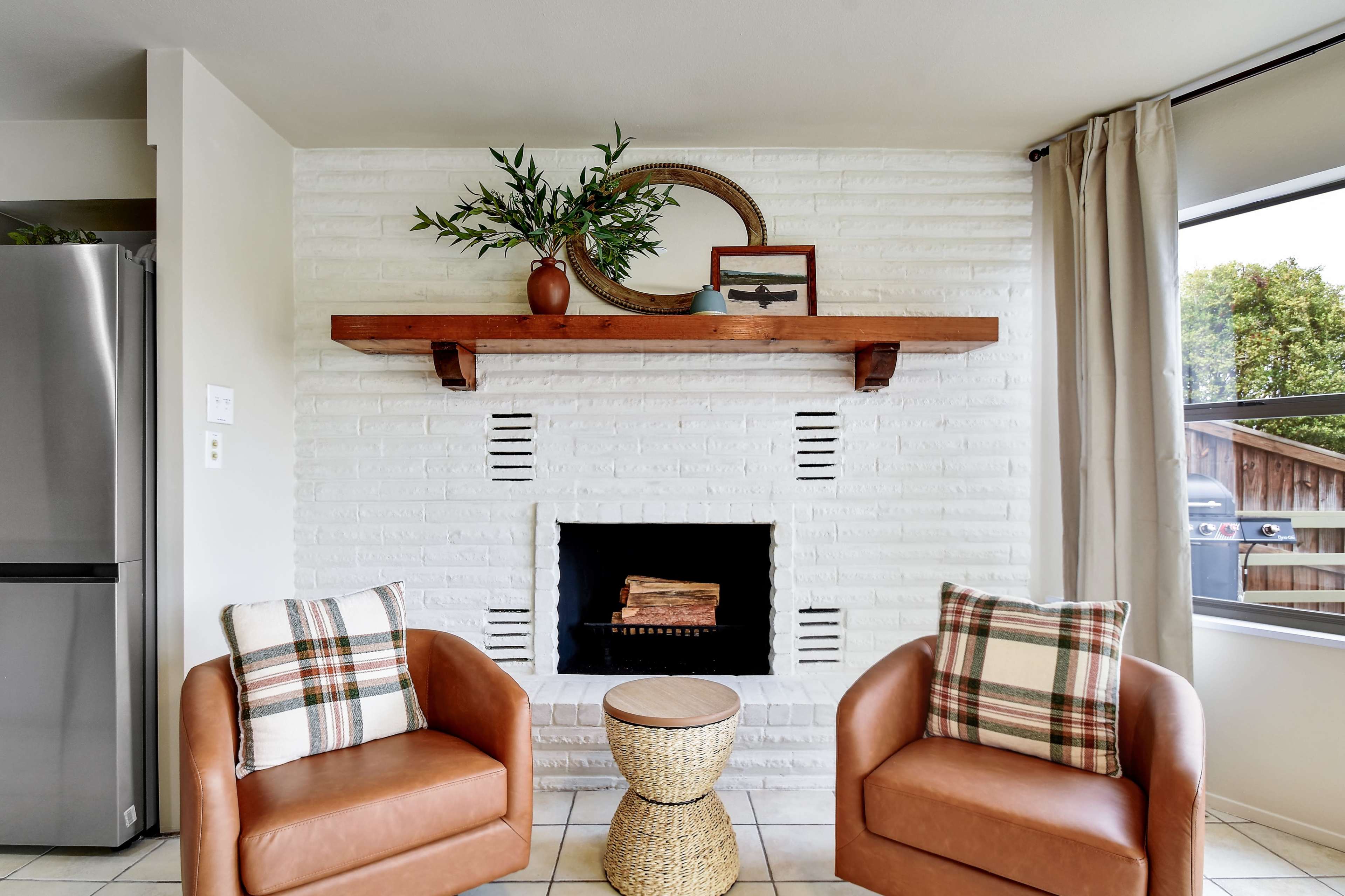 Lakefront Retreat w/ Private Dock | Sleeps 16+ Image in Lake Dunlap, New Braunfels, TX