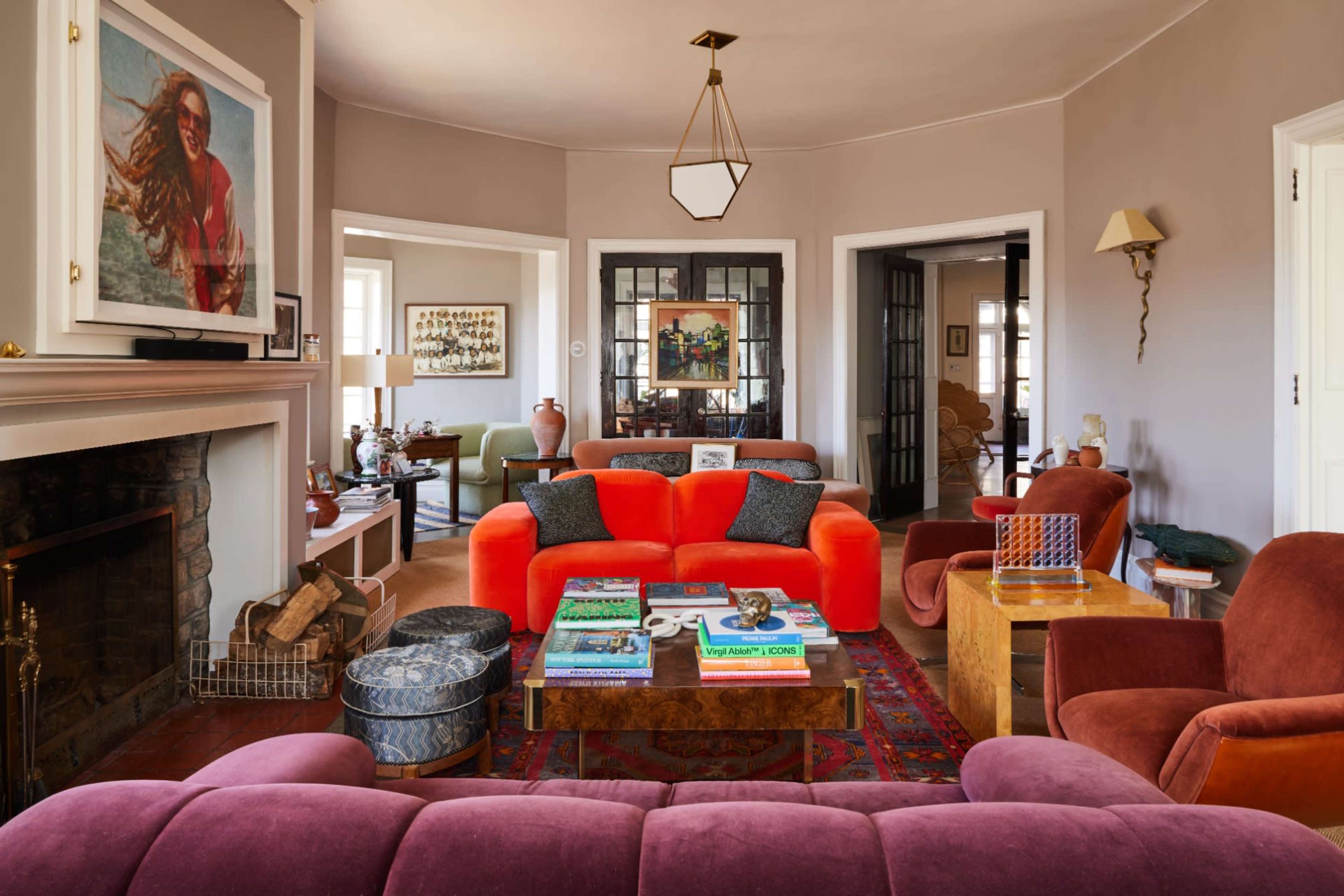 Majestic 8,900 sqft Home in Hastings-on-Hudson Image in Greenburgh, Hastings-on-Hudson, NY