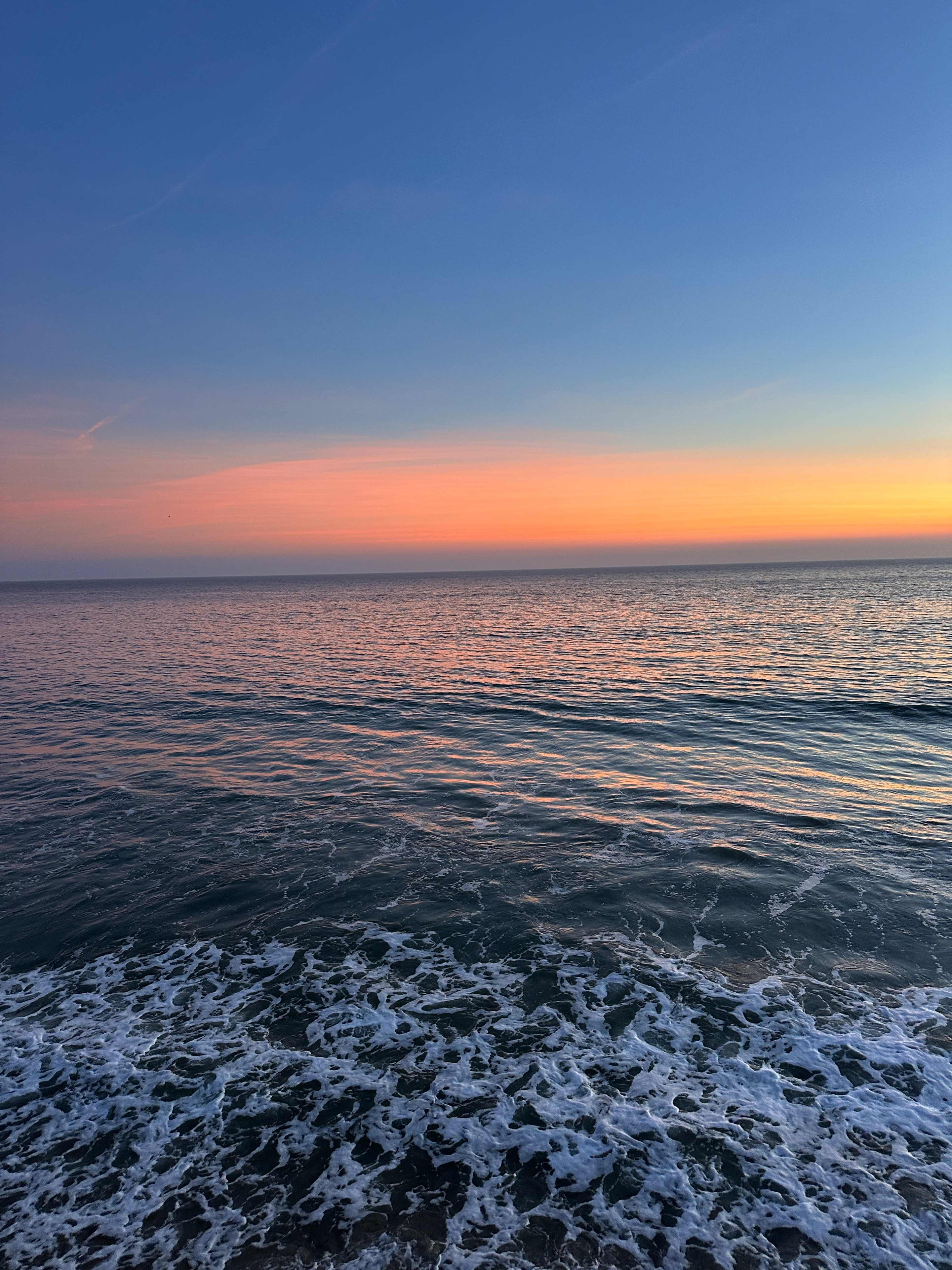 designer estate Image in Central Malibu, Malibu, CA