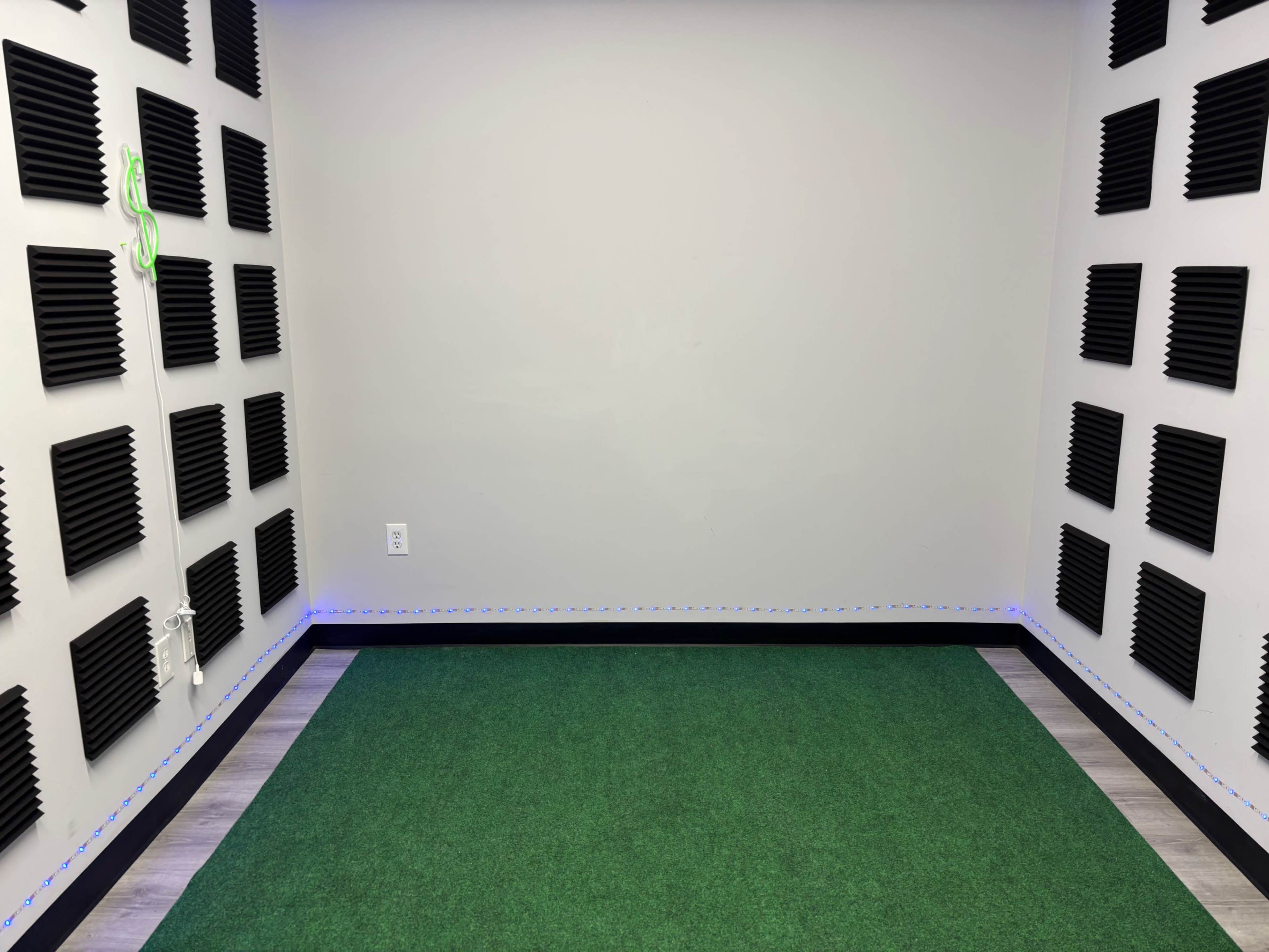 Urban Creative Studio Image in Glen Burnie, Glen Burnie, MD