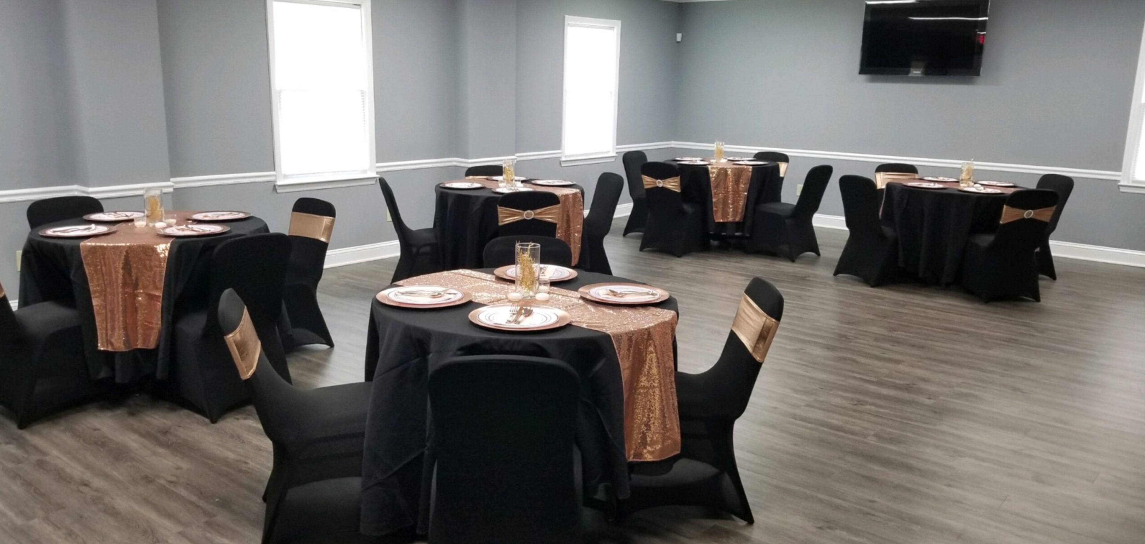 Prime location, 8 minutes from downtown Raleigh NC Image in Garner, Garner, NC