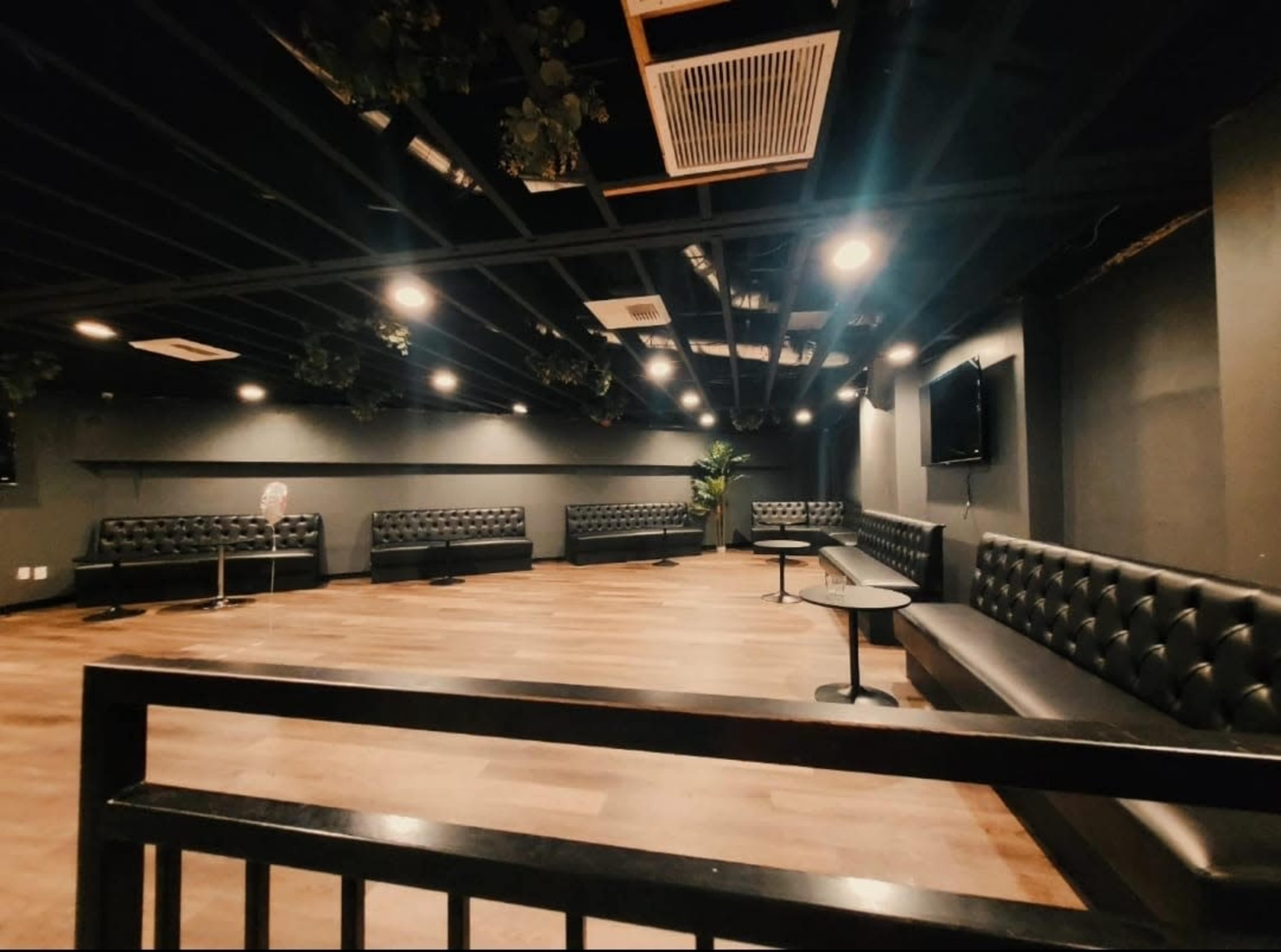 Spacious All-Purpose Event Venue with Lighting & Sound Image in Inglewood, Inglewood, CA