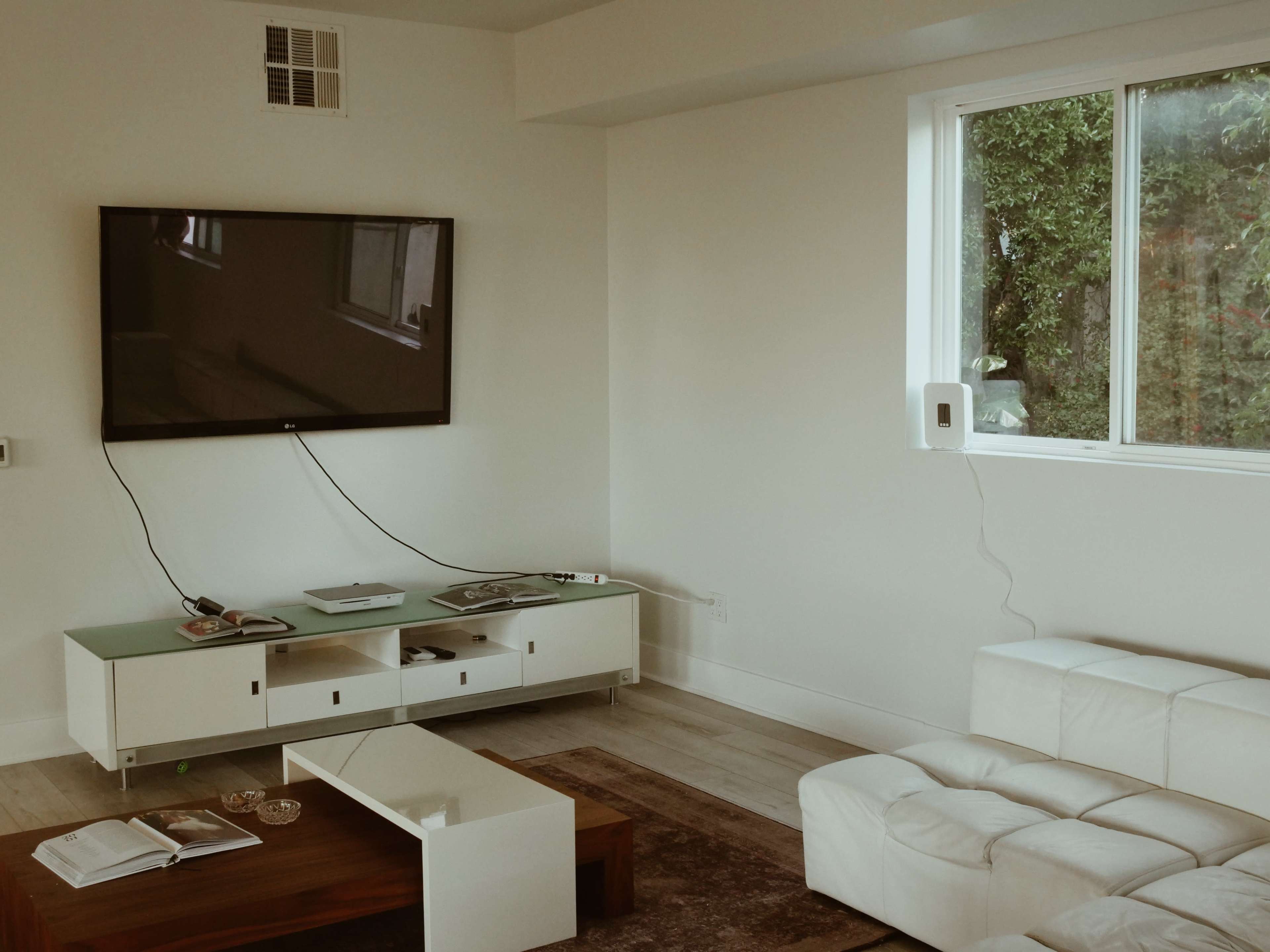 John Lennon Imagine House with STUNNING Rooftop View Image in Silver Lake, Los Angeles, CA