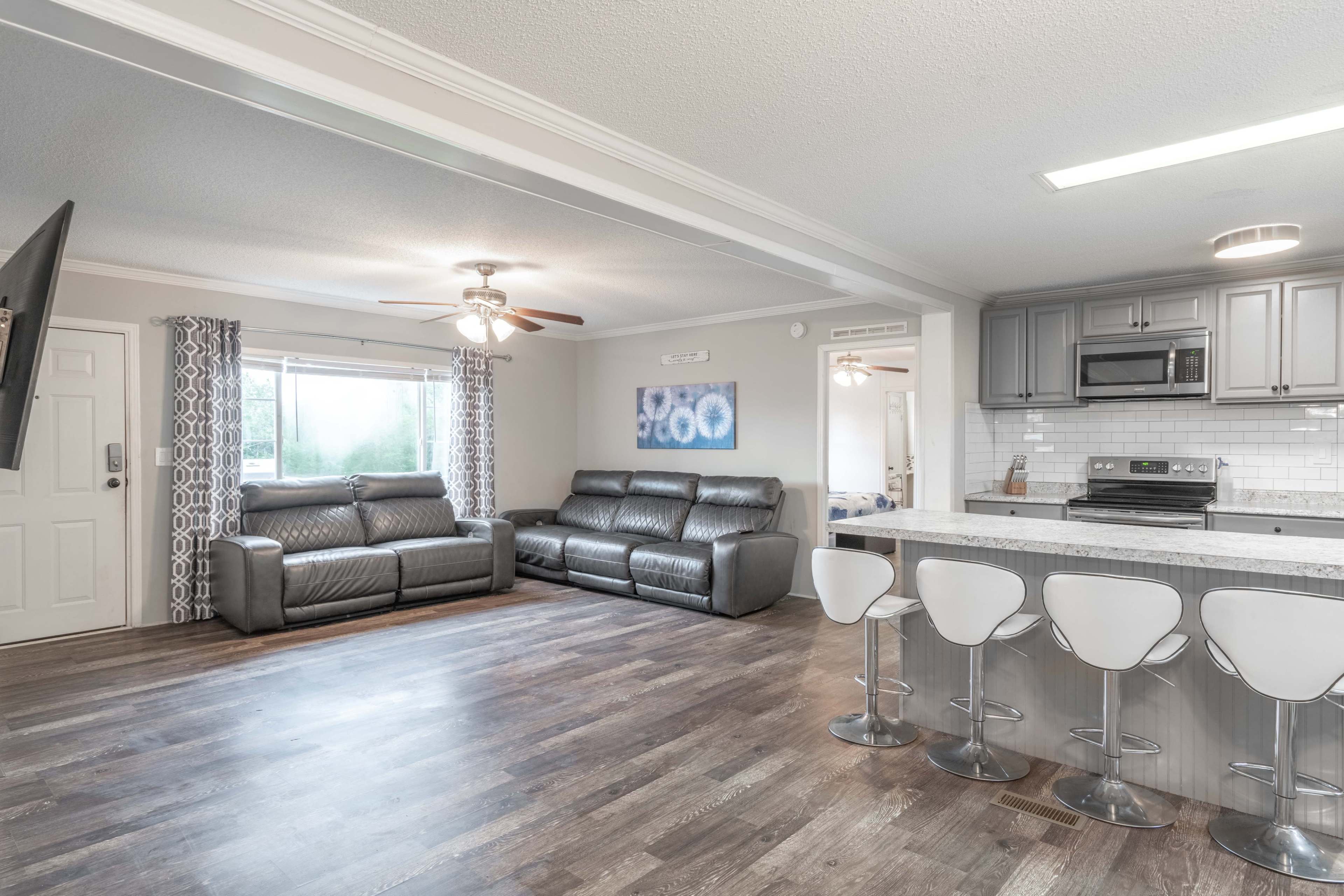 Private Wedding/Event Venue Home in Madison Image in , Madison, NC