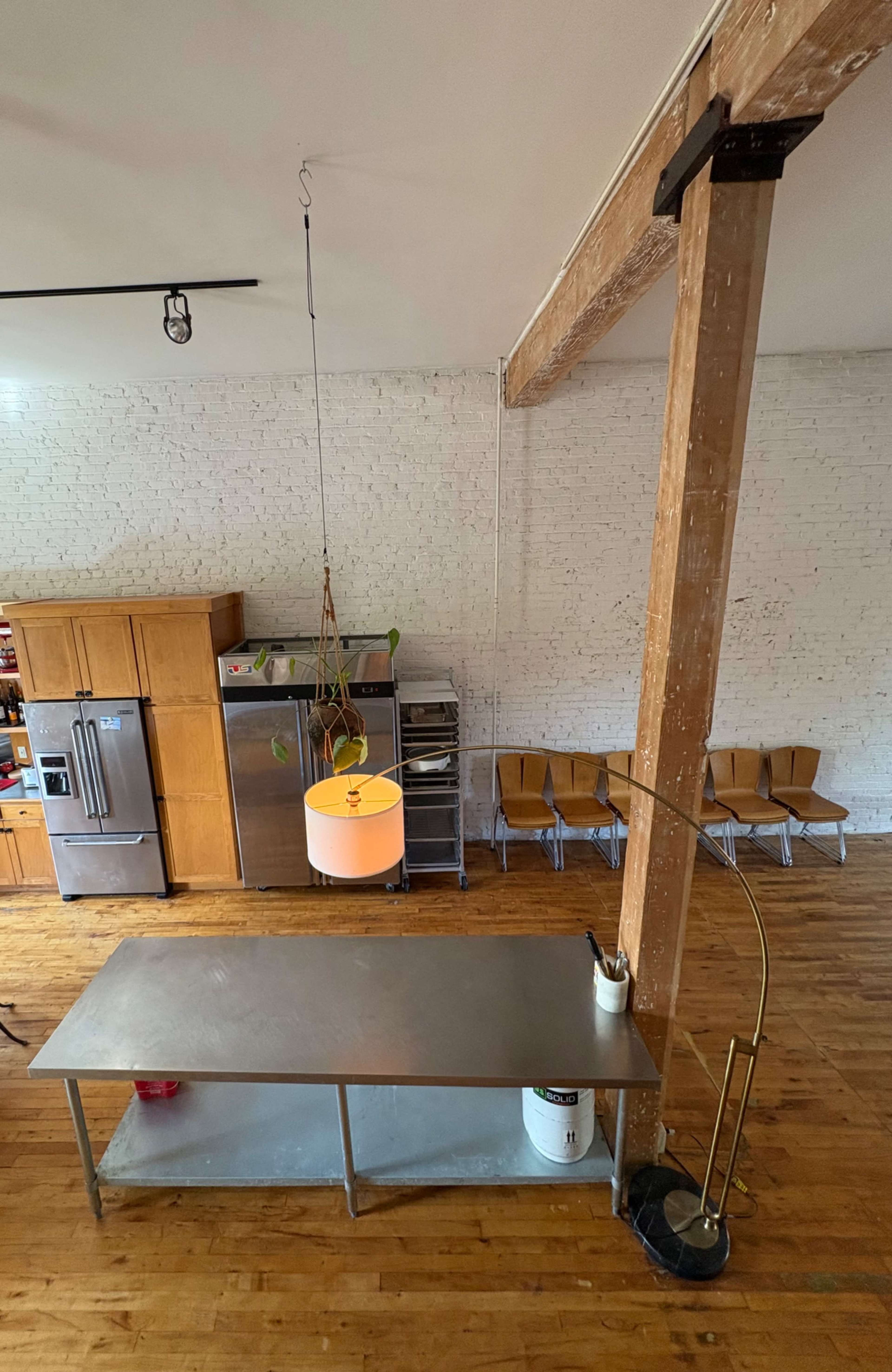 WOLF Studio PDX Image in Northeast Portland, Portland, OR