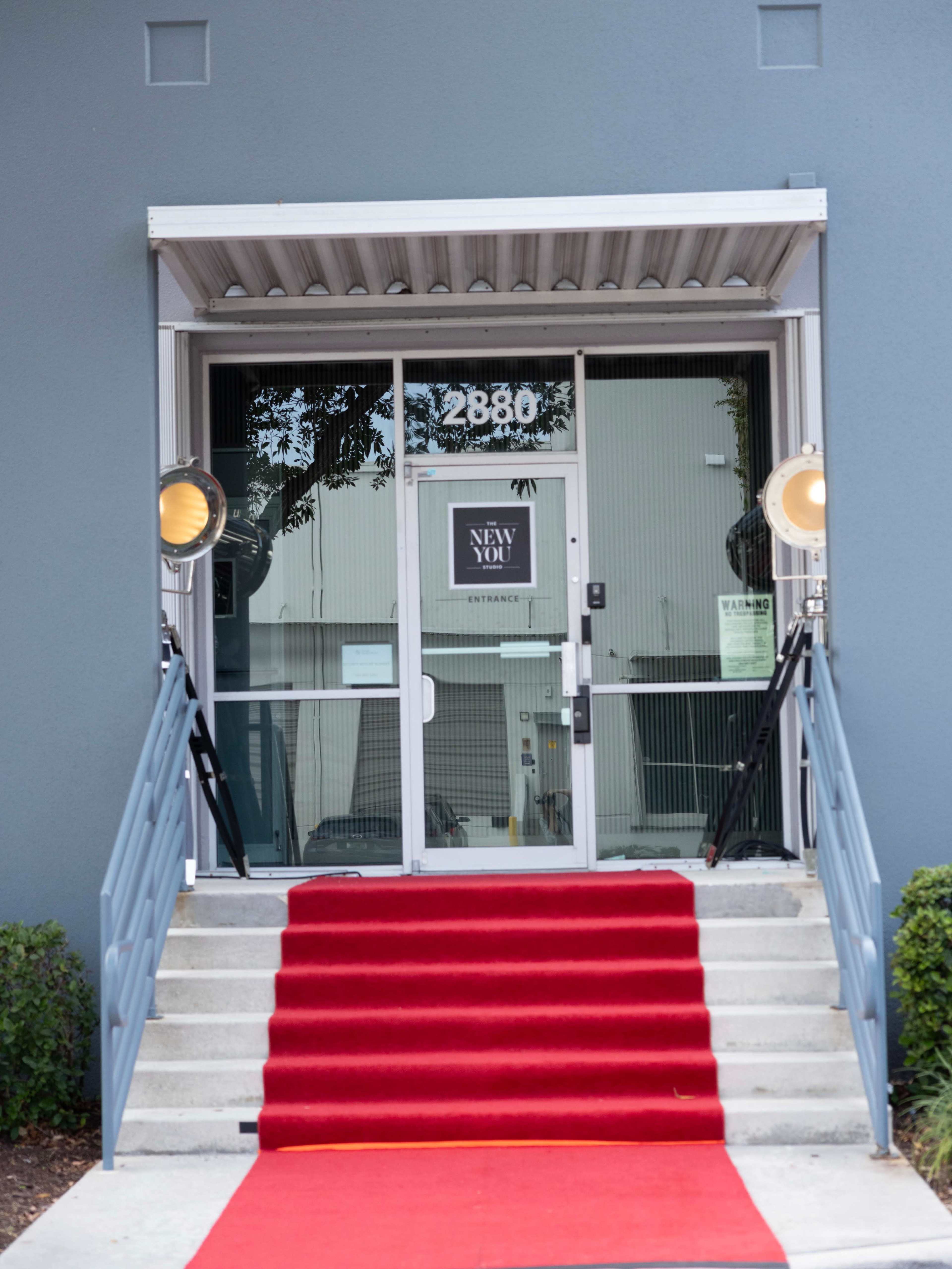 Your Content Playground near FLL Image in Alandco, Fort Lauderdale, FL