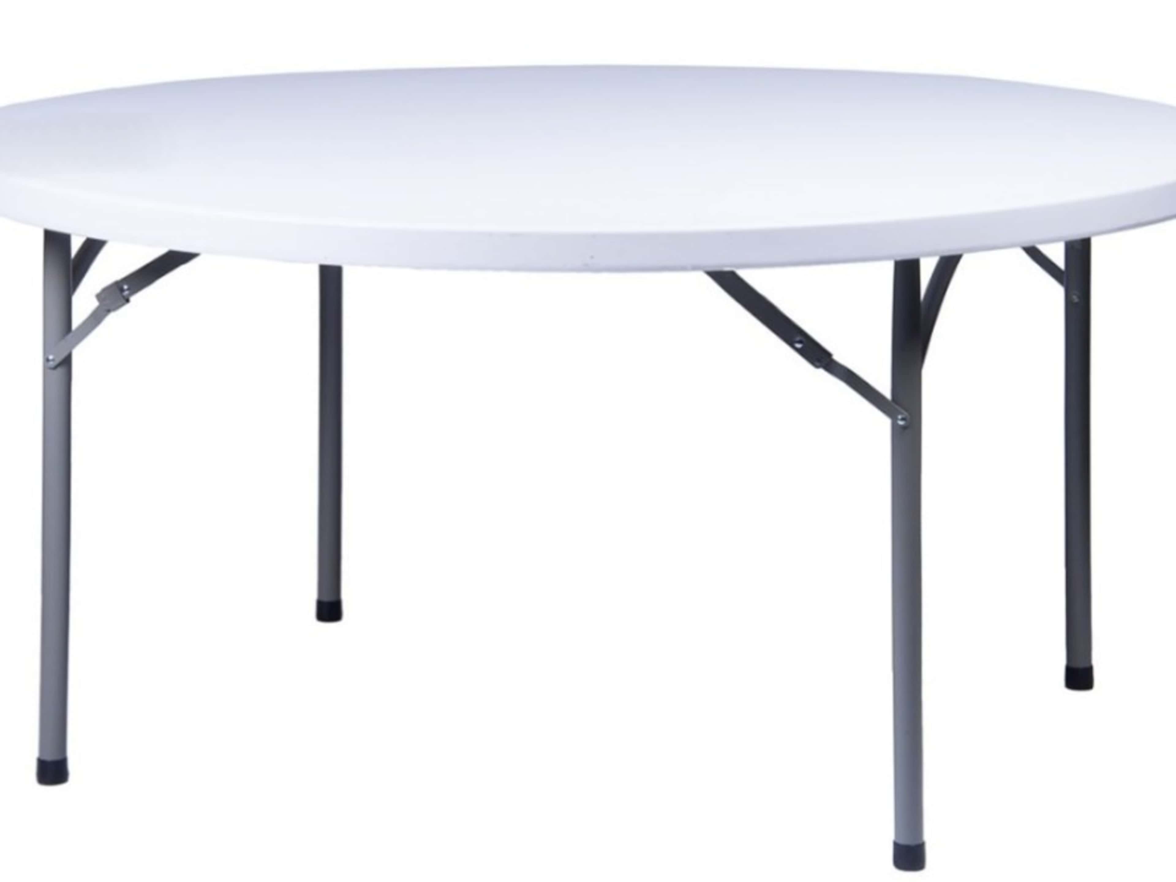 Round Table