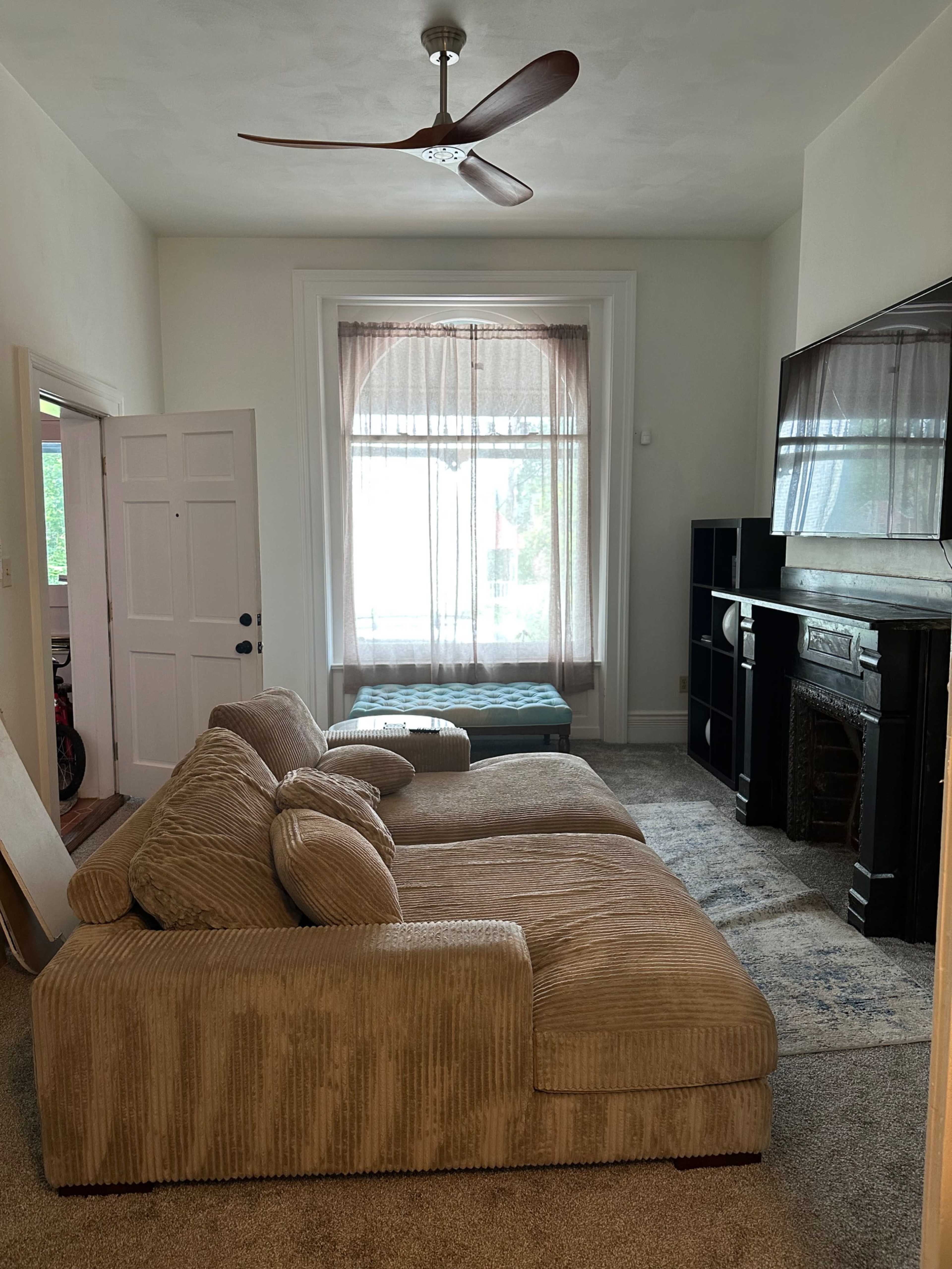 Blank space Image in Manchester, Pittsburgh, PA